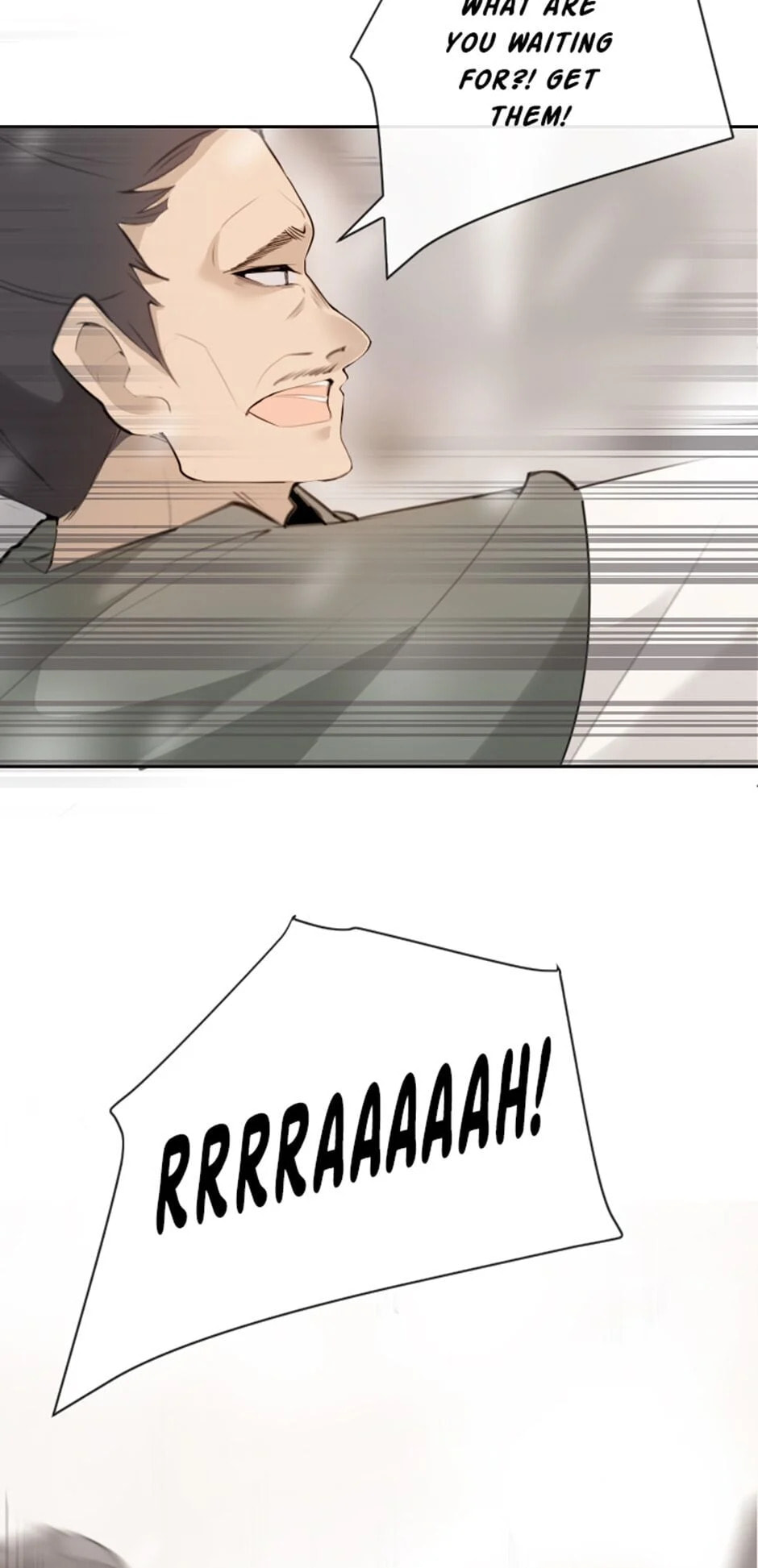 Read Devil Sword King chapter 160 image 44 on Lezhin