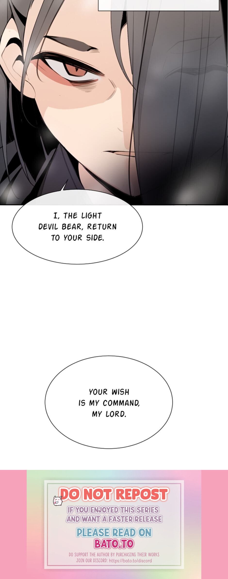 Read Devil Sword King chapter 160 image 47 on Lezhin