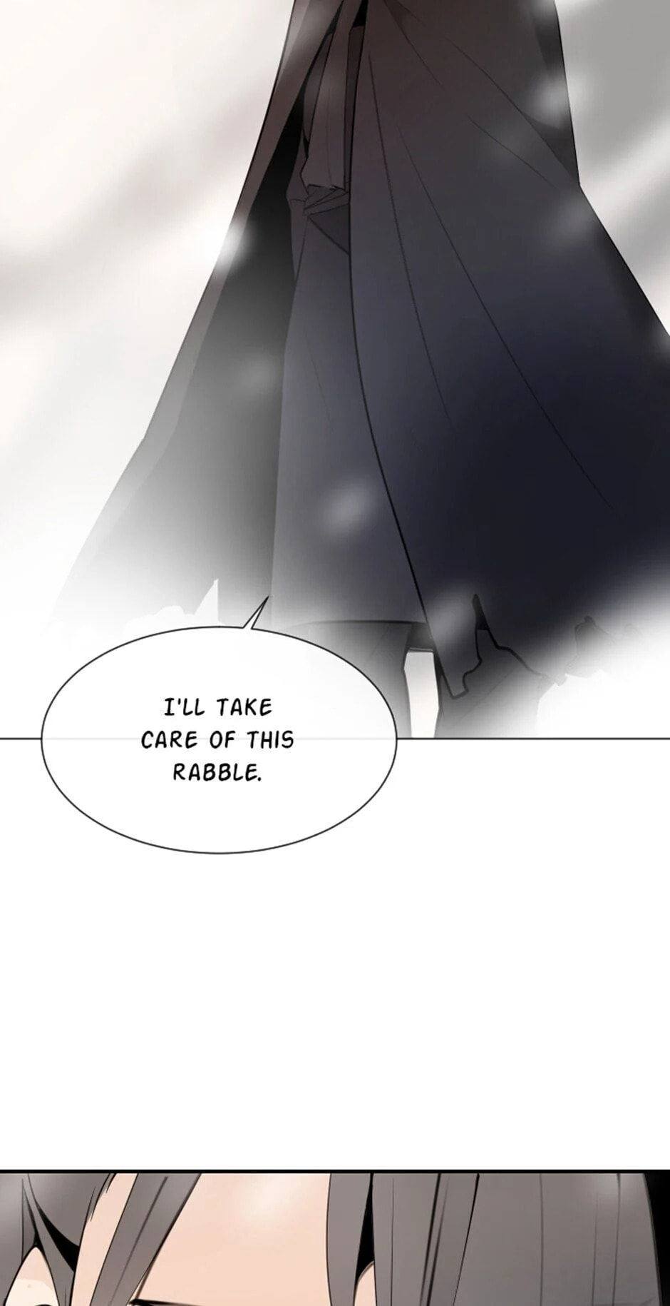 Read Devil Sword King chapter 161 image 1 on Lezhin