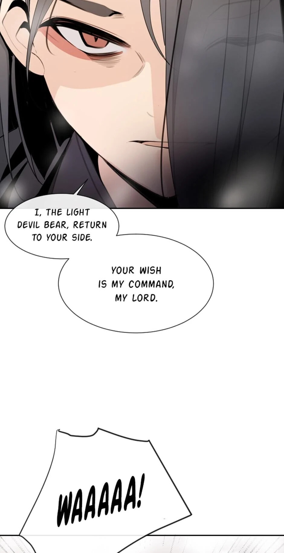 Read Devil Sword King chapter 161 image 2 on Lezhin