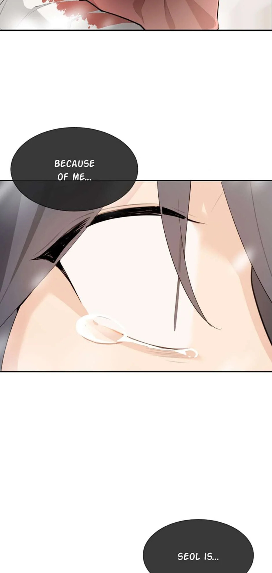 Read Devil Sword King chapter 161 image 25 on Lezhin