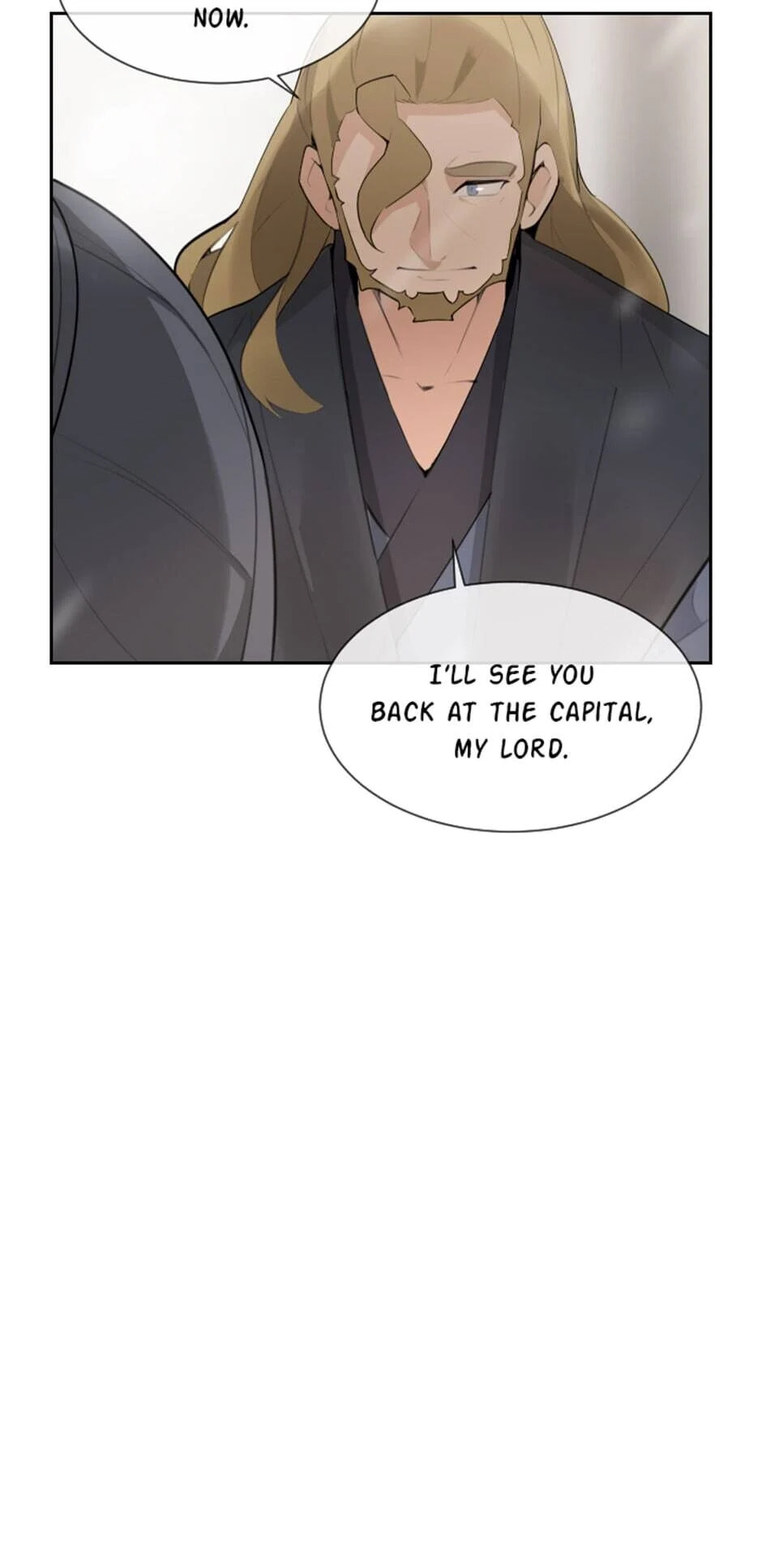 Read Devil Sword King chapter 161 image 37 on Lezhin