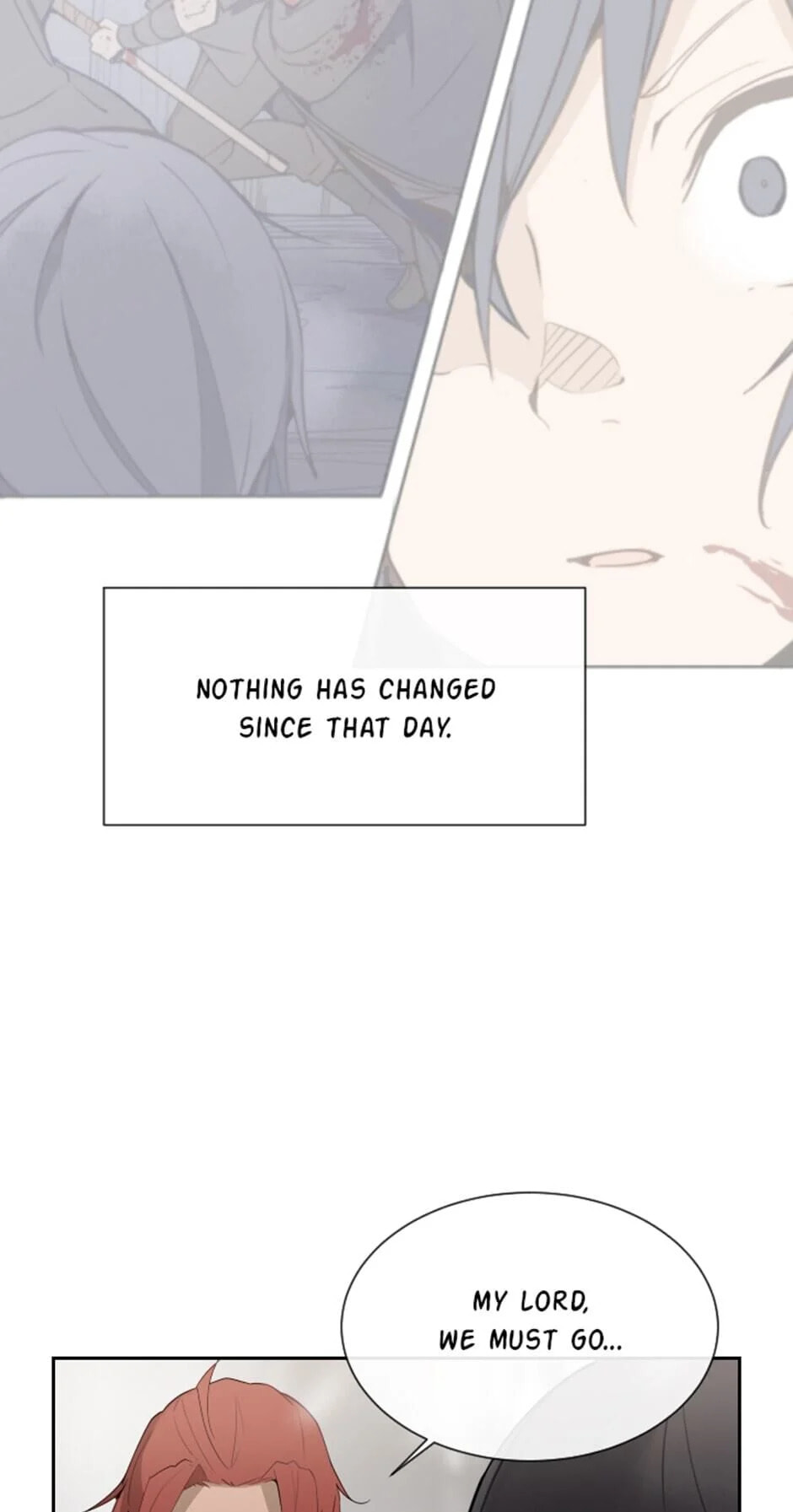 Read Devil Sword King chapter 161 image 40 on Lezhin