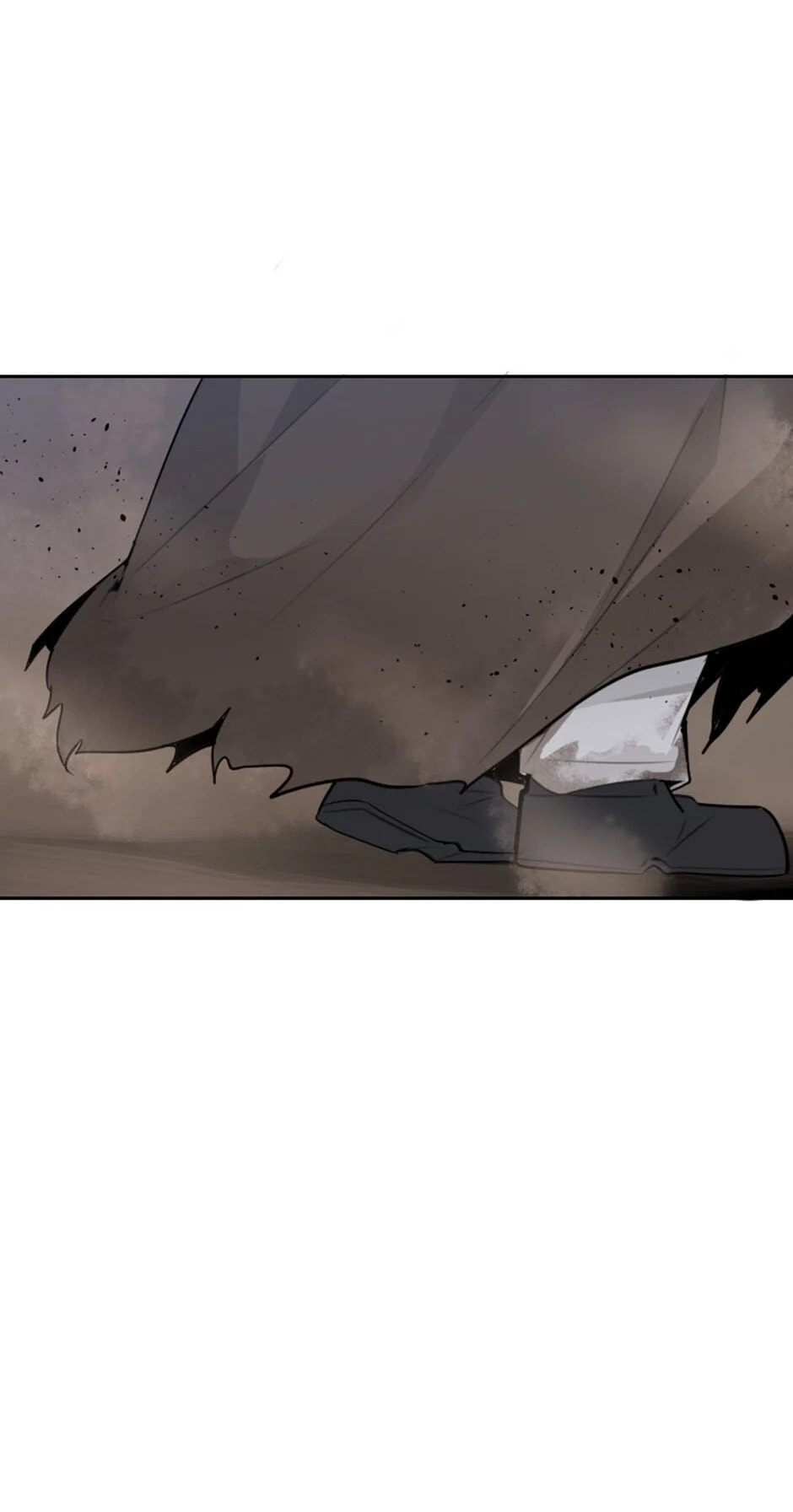 Read Devil Sword King chapter 161 image 42 on Lezhin