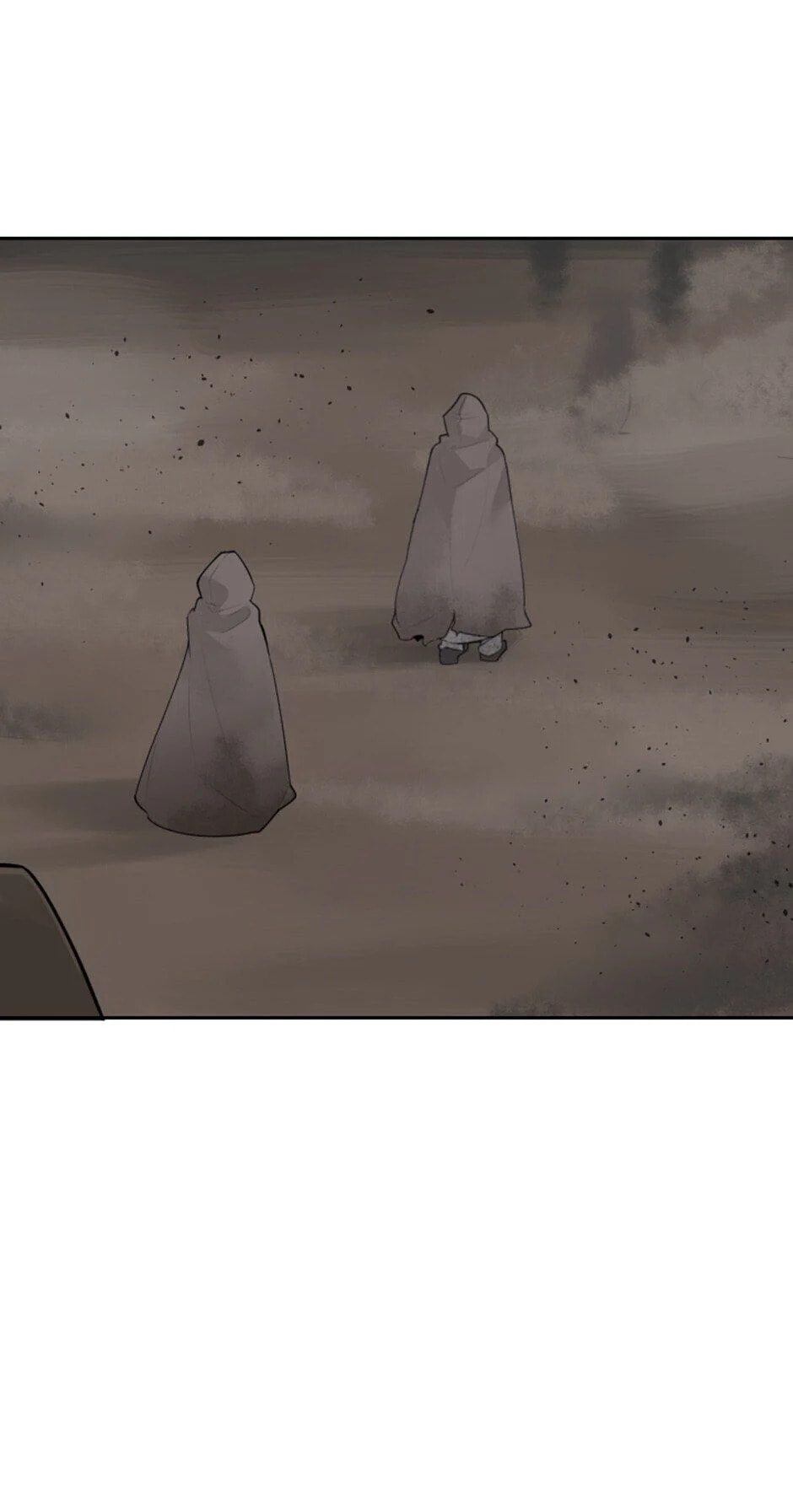 Read Devil Sword King chapter 161 image 43 on Lezhin