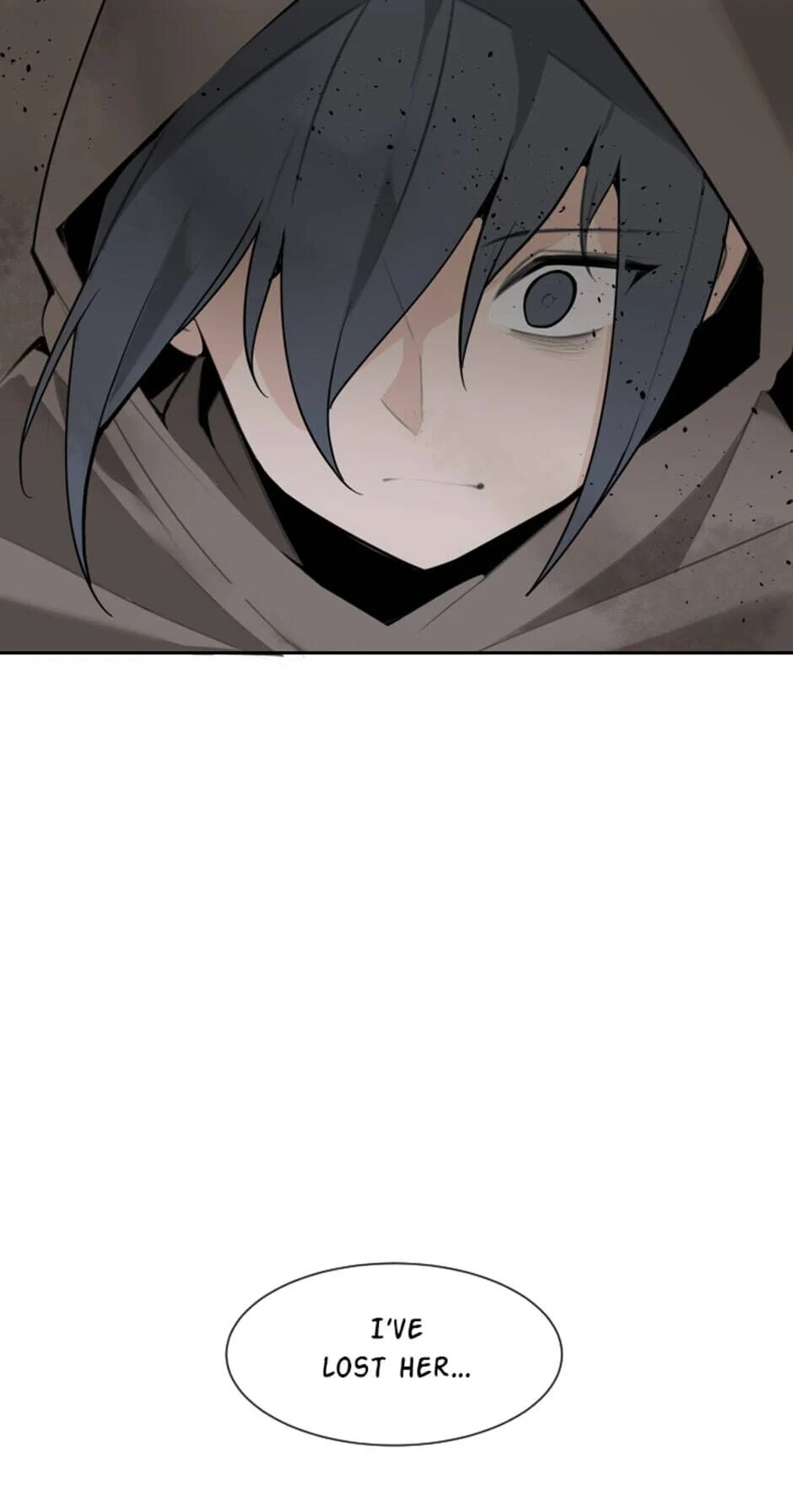Read Devil Sword King chapter 161 image 46 on Lezhin