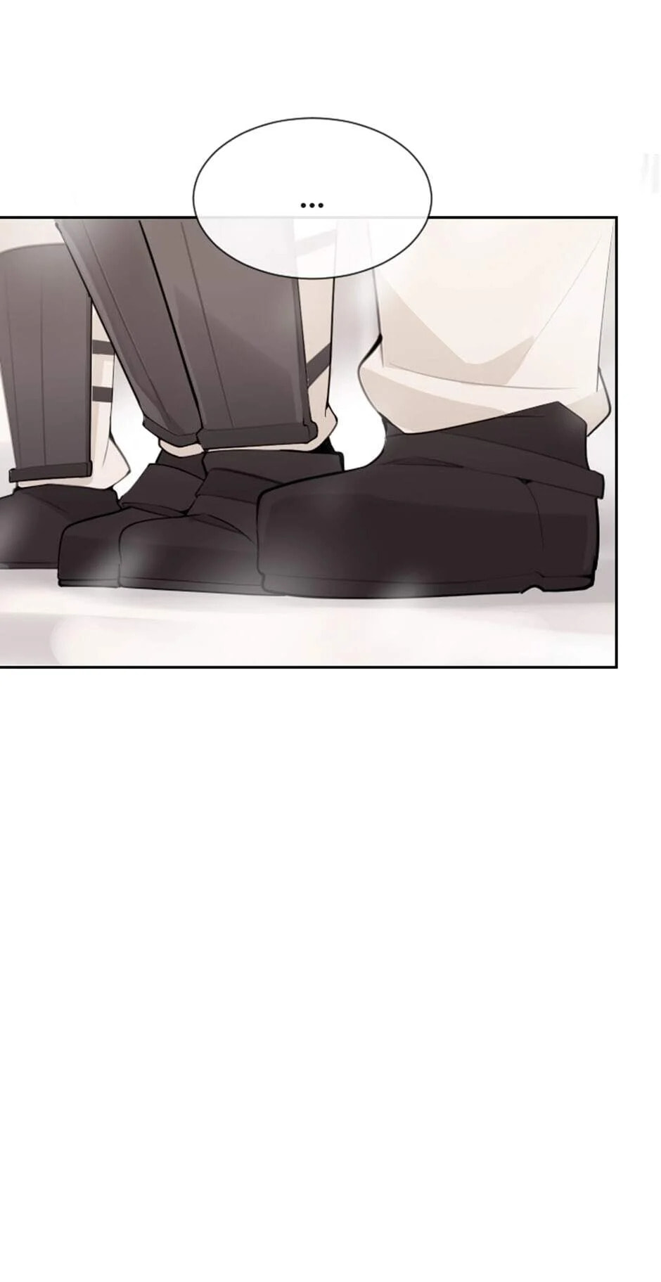 Read Devil Sword King chapter 161 image 8 on Lezhin