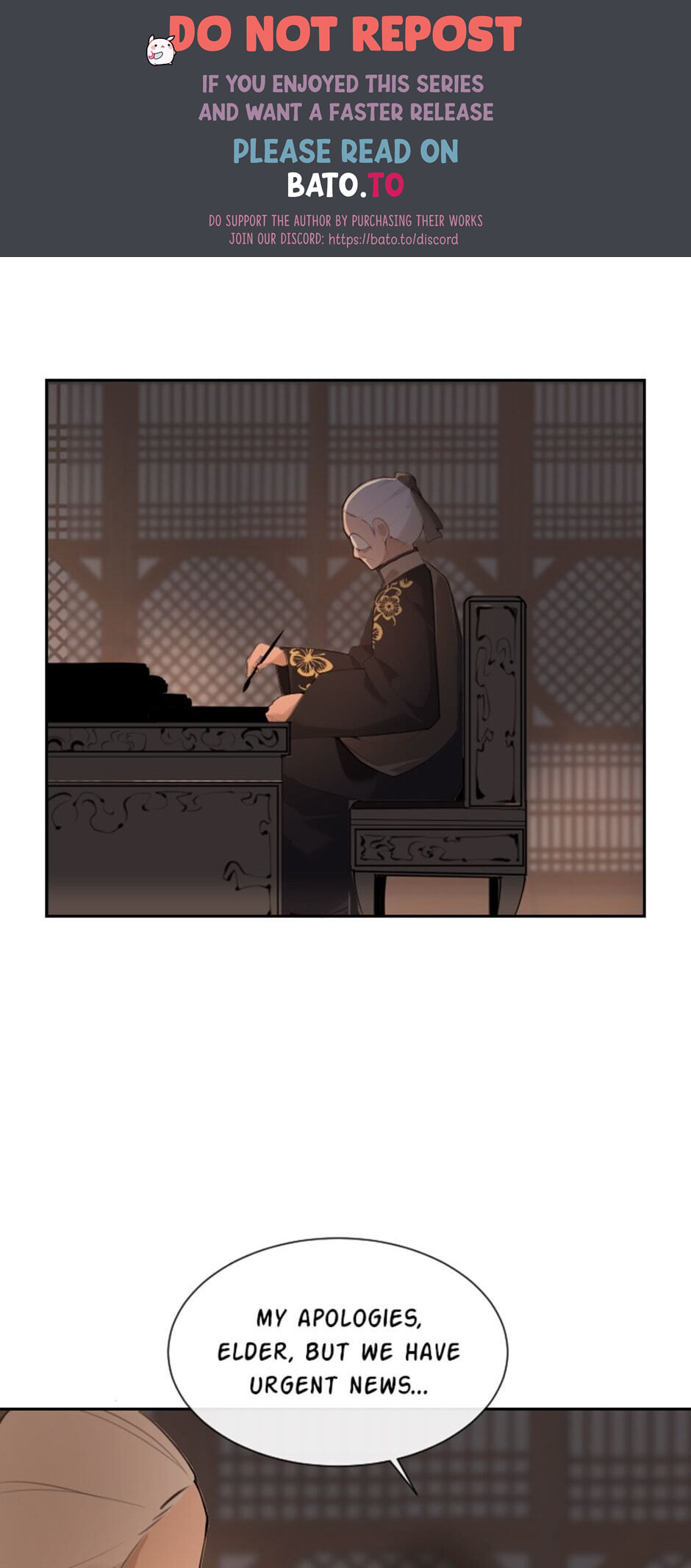 Read Devil Sword King chapter 162 image 0 on Lezhin
