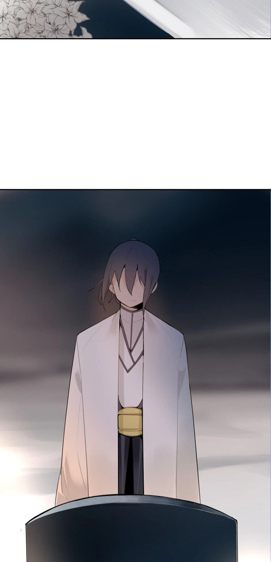 Read Devil Sword King chapter 162 image 10 on Lezhin