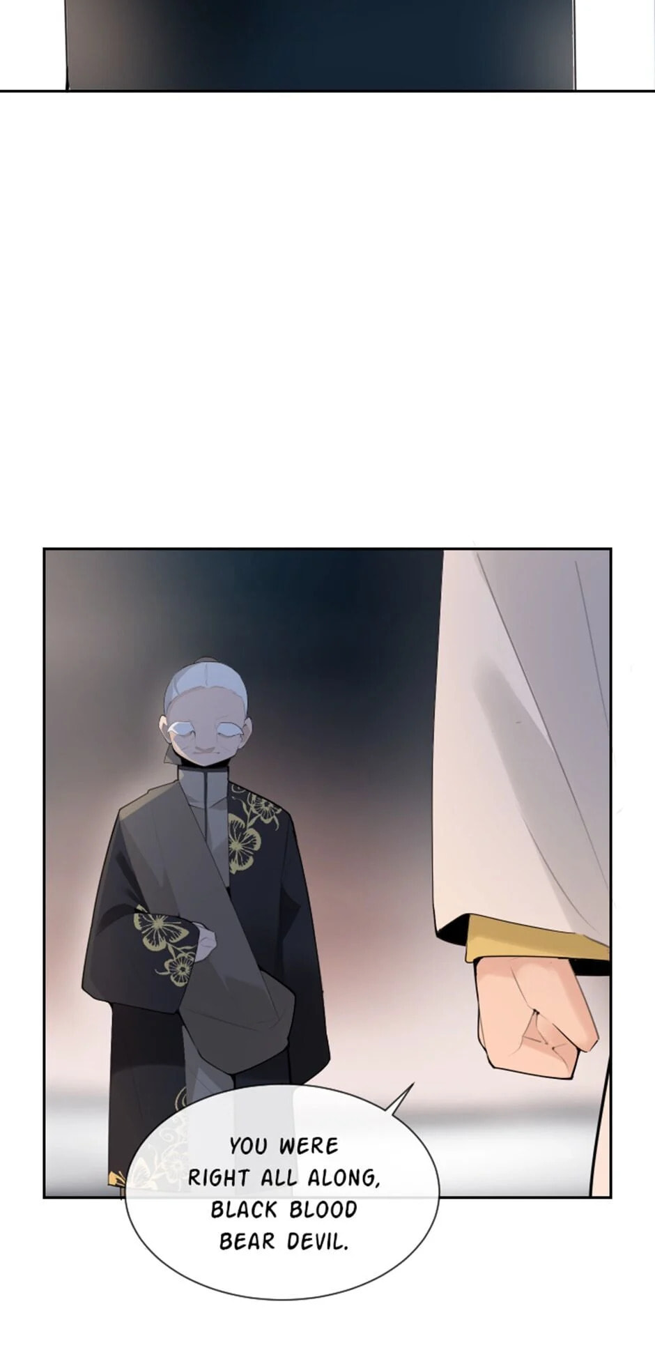 Read Devil Sword King chapter 162 image 11 on Lezhin