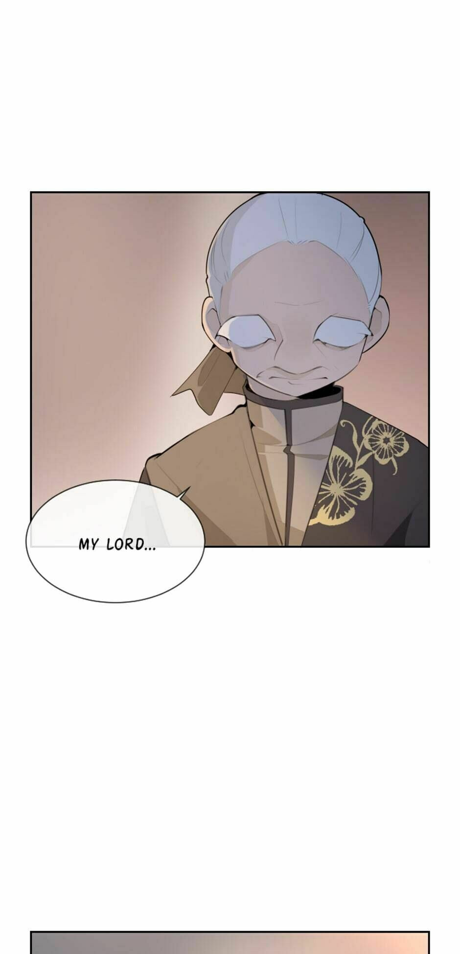 Read Devil Sword King chapter 162 image 13 on Lezhin