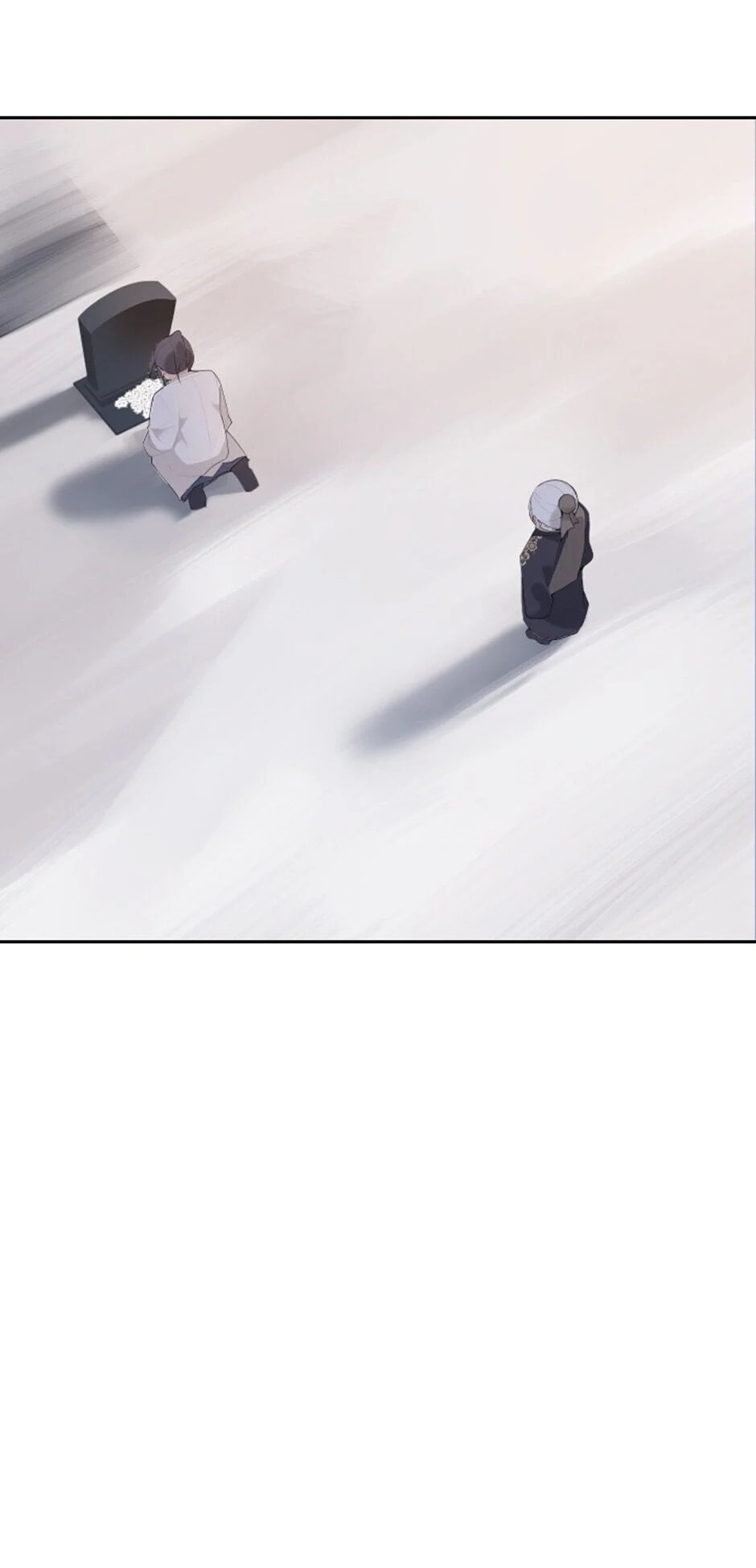 Read Devil Sword King chapter 162 image 16 on Lezhin