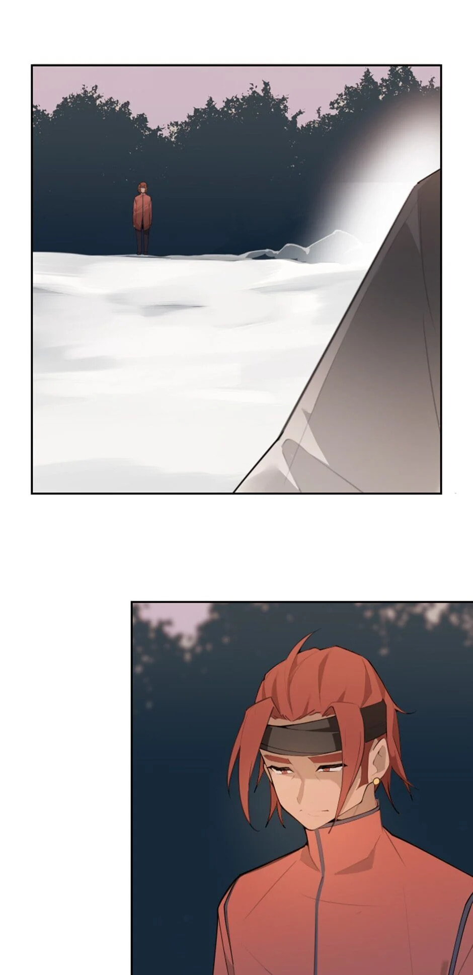 Read Devil Sword King chapter 162 image 17 on Lezhin