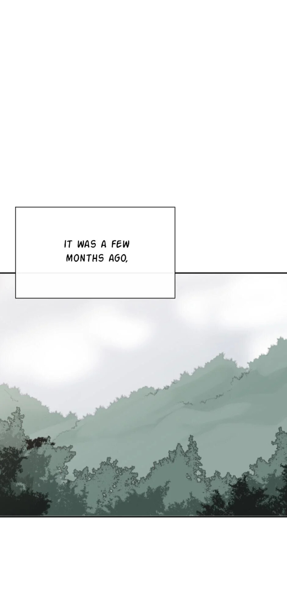 Read Devil Sword King chapter 162 image 21 on Lezhin