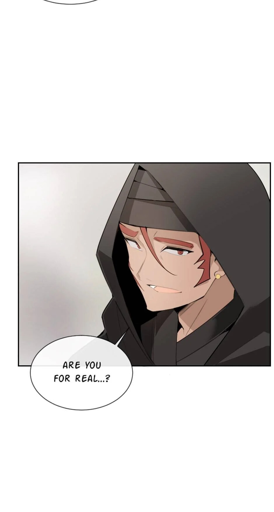 Read Devil Sword King chapter 162 image 27 on Lezhin