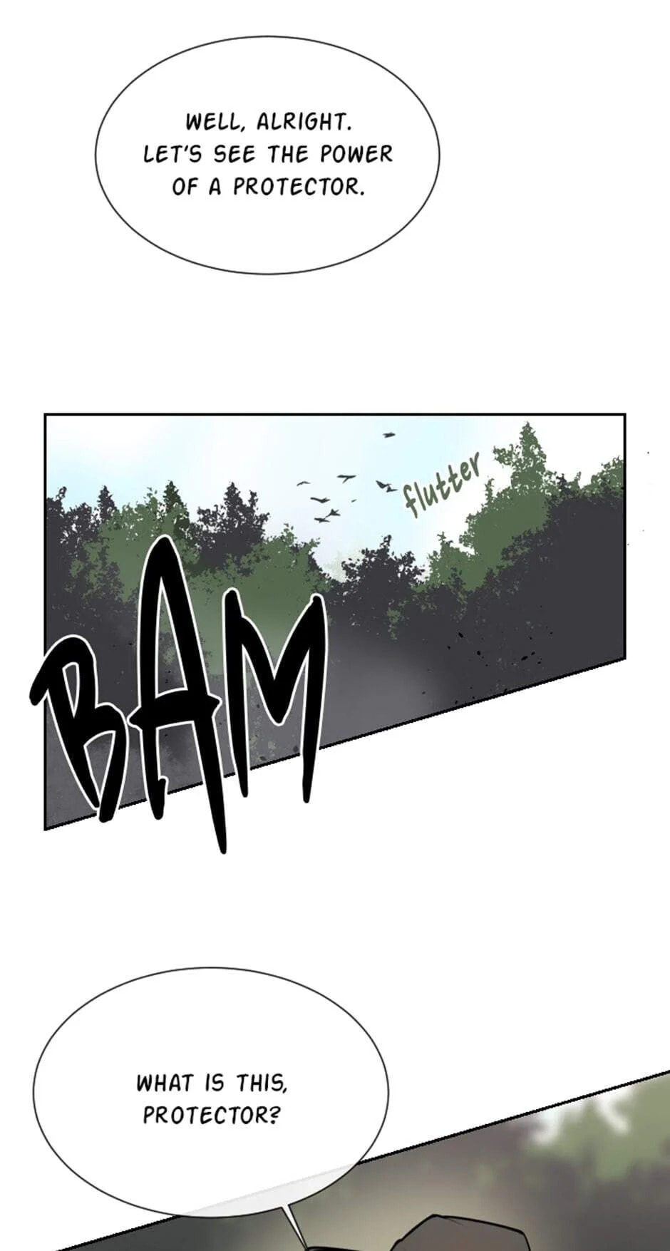 Read Devil Sword King chapter 162 image 28 on Lezhin