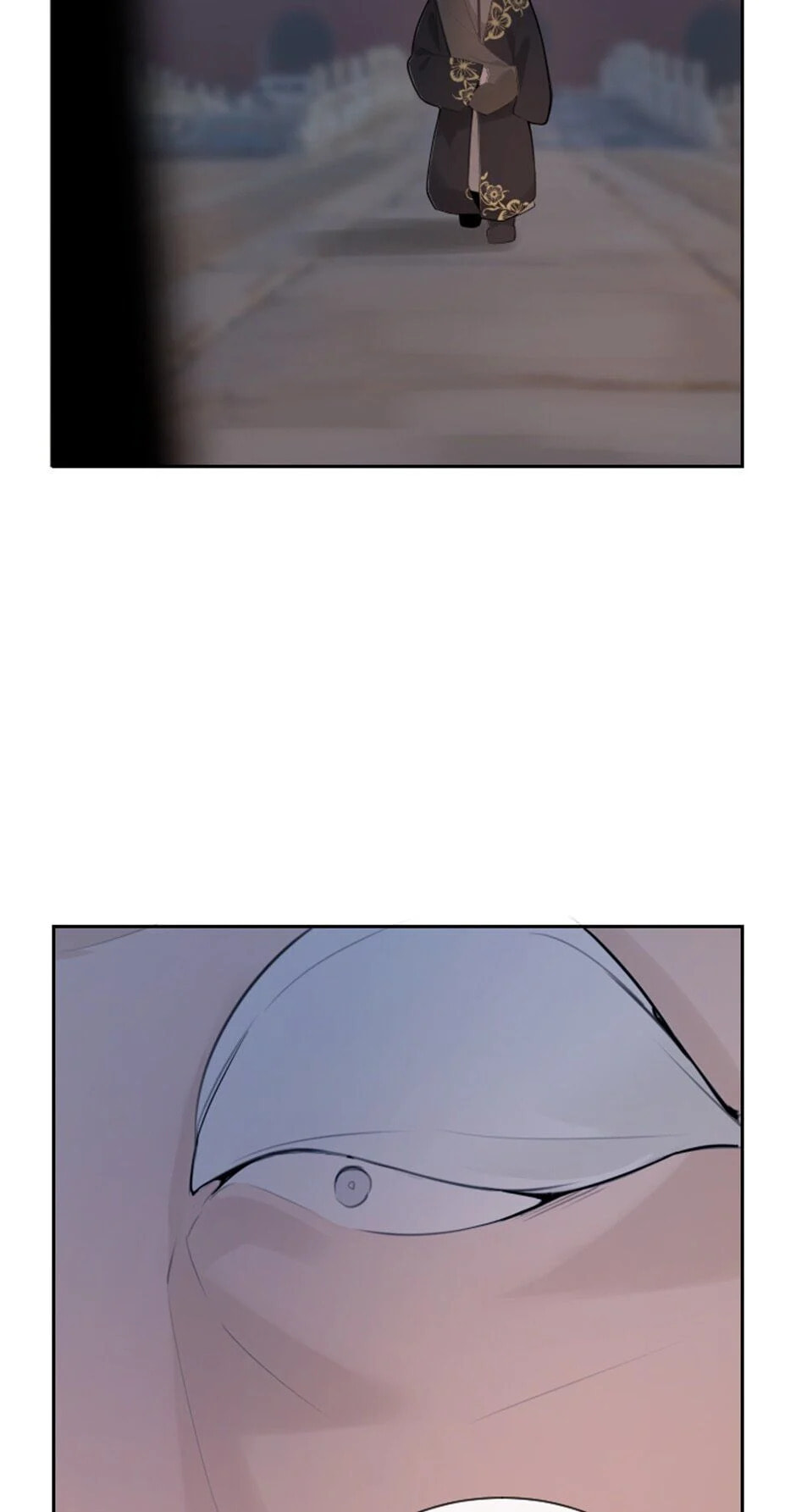 Read Devil Sword King chapter 162 image 3 on Lezhin
