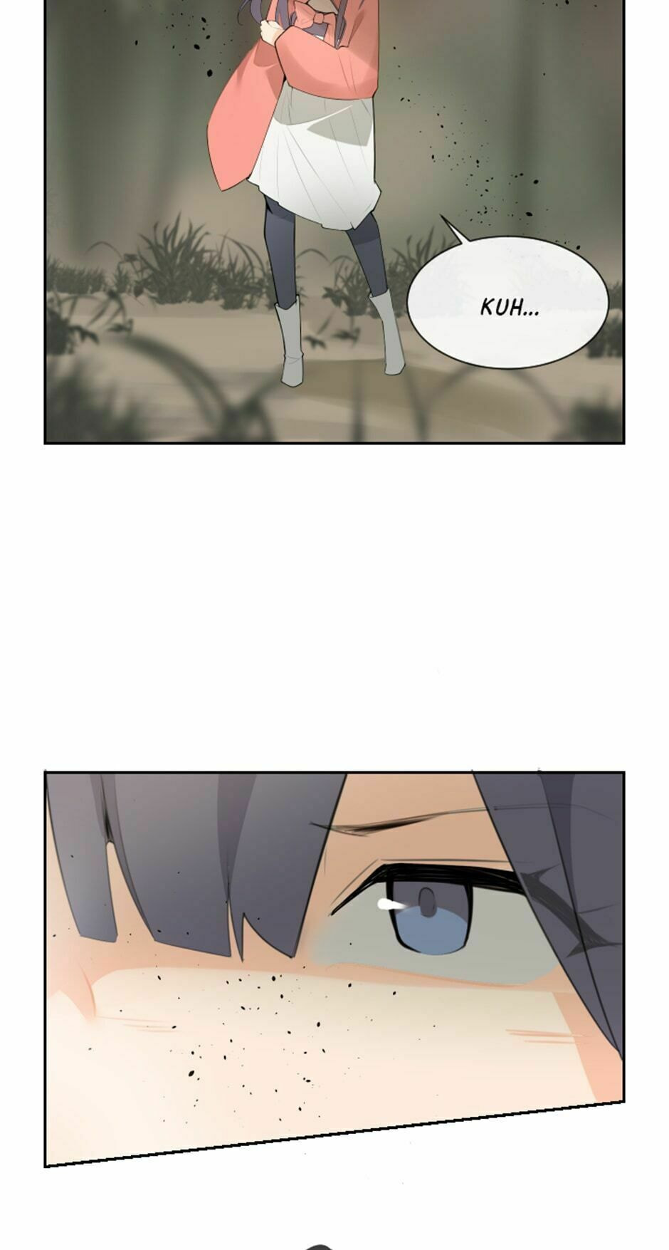 Read Devil Sword King chapter 162 image 30 on Lezhin