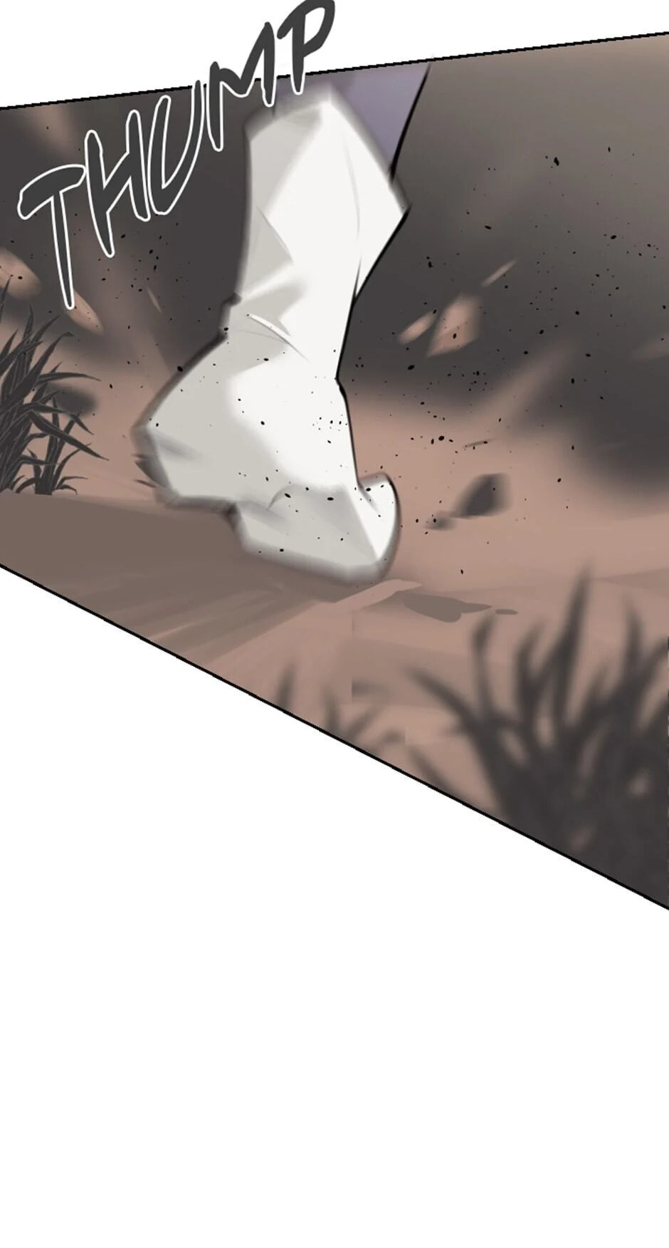 Read Devil Sword King chapter 162 image 31 on Lezhin