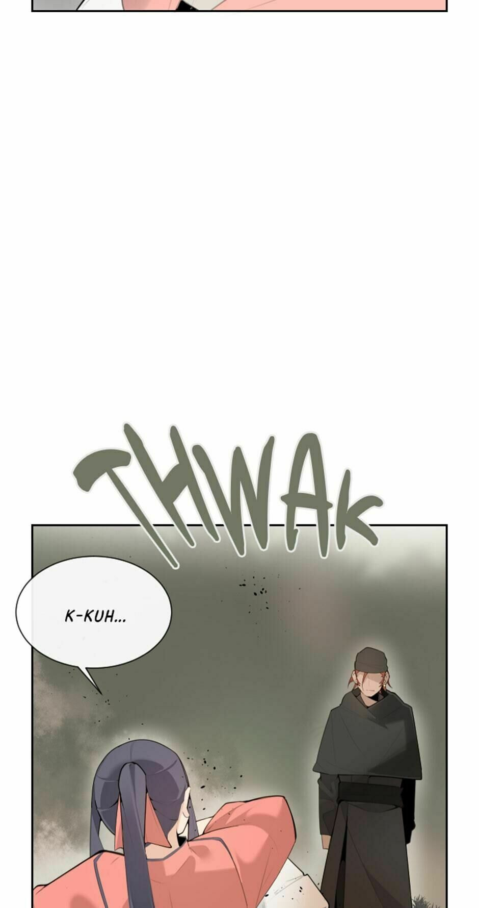 Read Devil Sword King chapter 162 image 34 on Lezhin