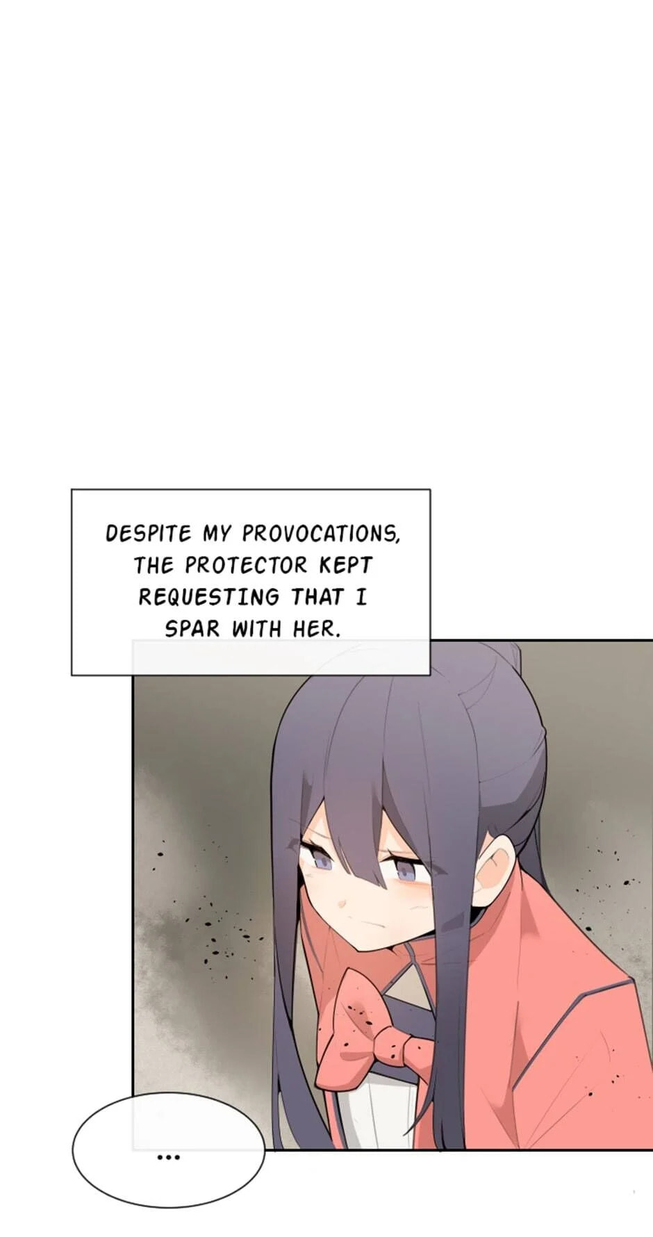 Read Devil Sword King chapter 162 image 36 on Lezhin