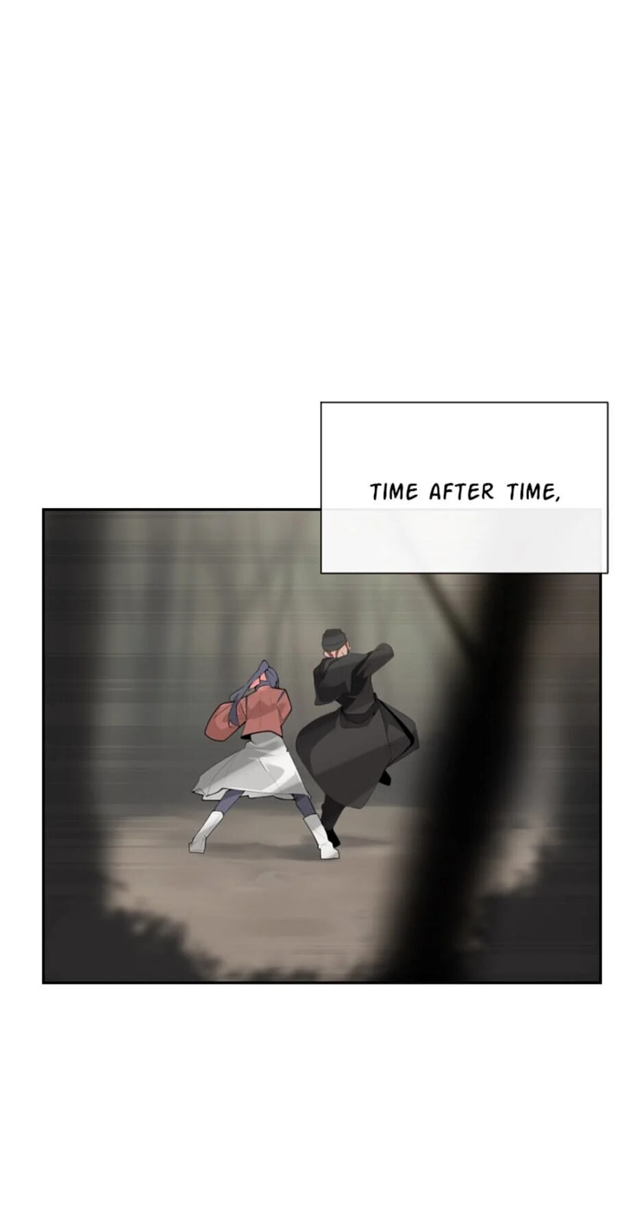 Read Devil Sword King chapter 162 image 37 on Lezhin