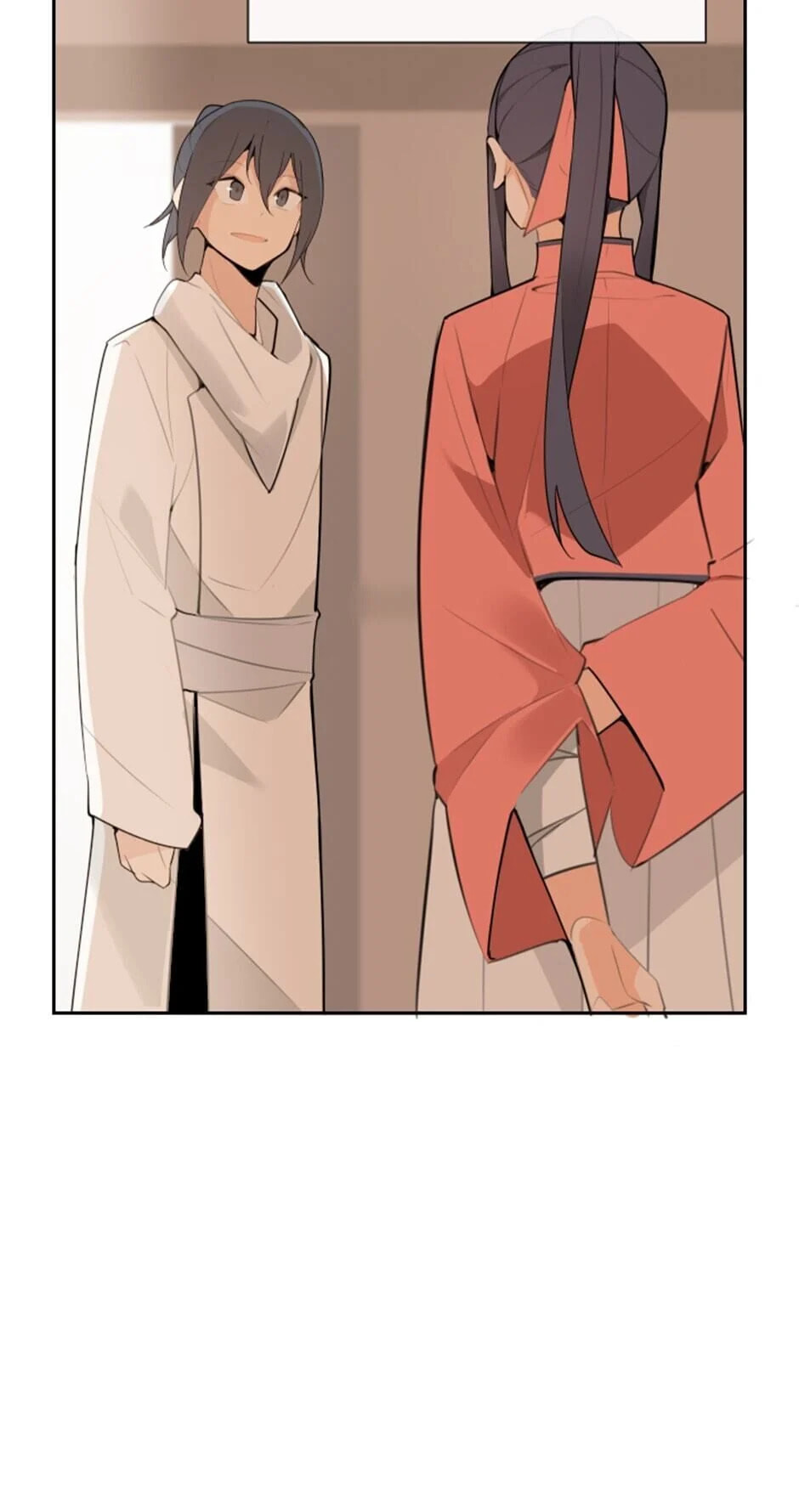 Read Devil Sword King chapter 162 image 39 on Lezhin