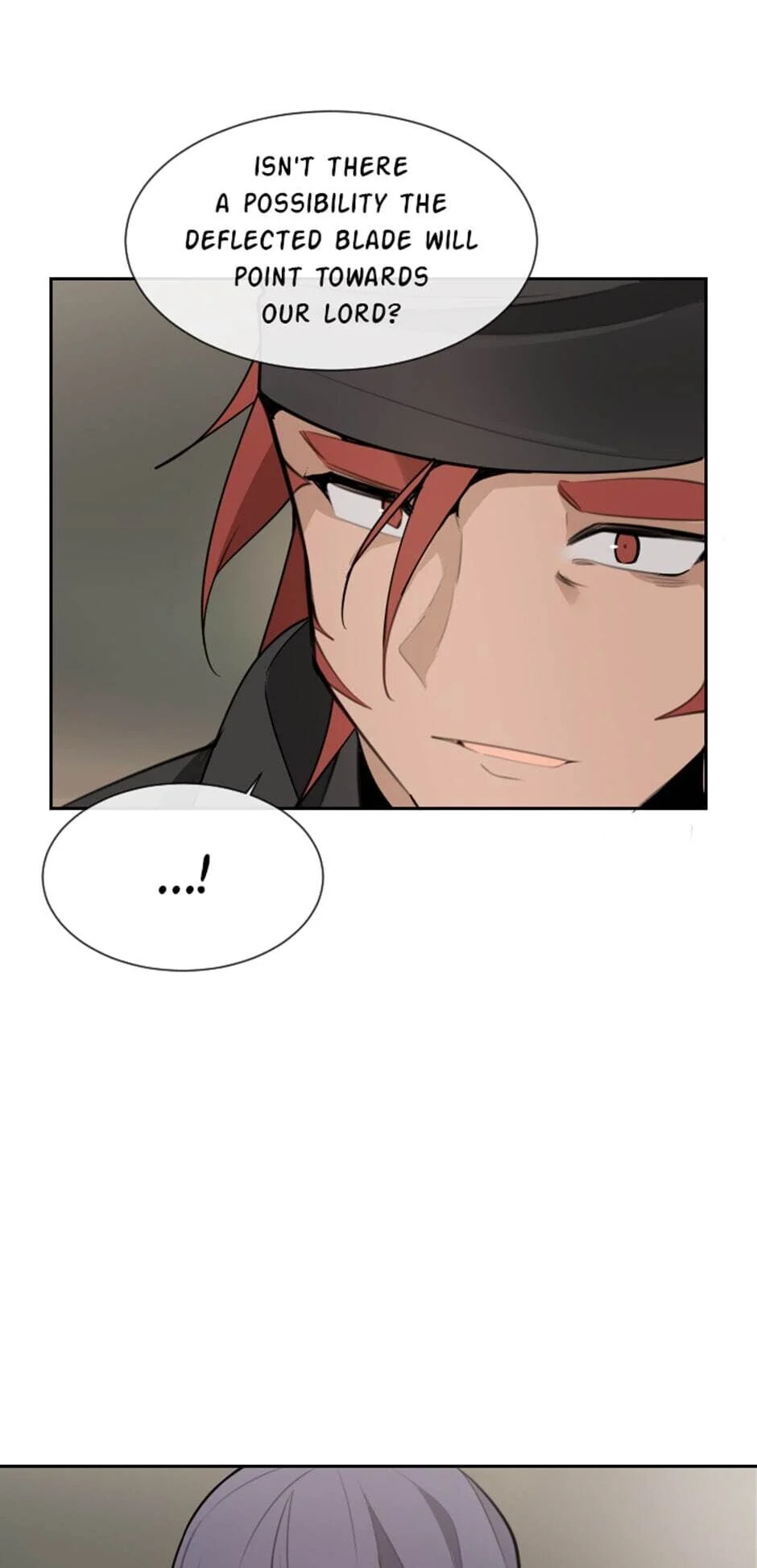 Read Devil Sword King chapter 162 image 45 on Lezhin