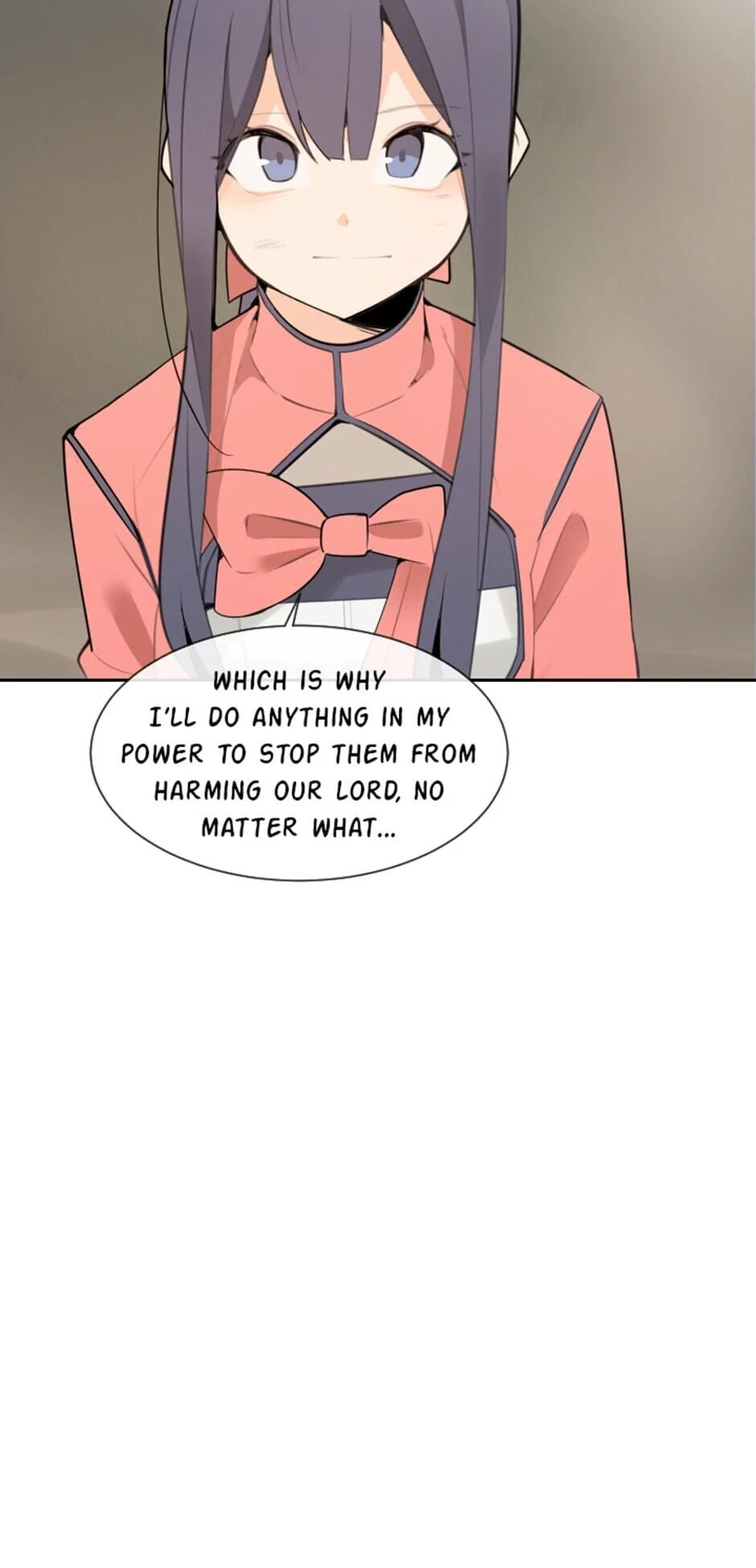 Read Devil Sword King chapter 162 image 46 on Lezhin