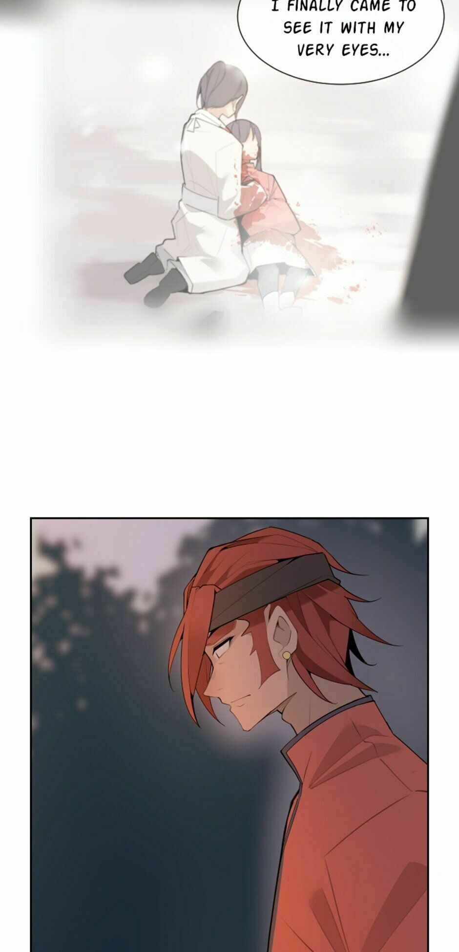 Read Devil Sword King chapter 162 image 48 on Lezhin