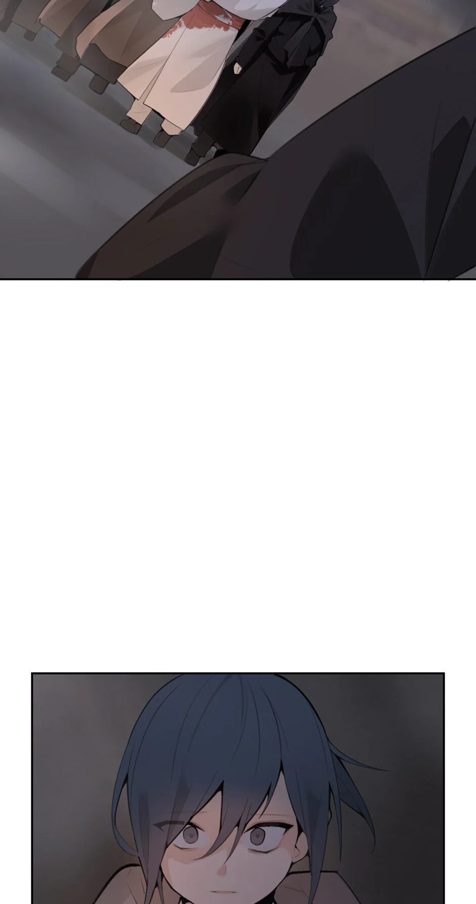 Read Devil Sword King chapter 162 image 5 on Lezhin