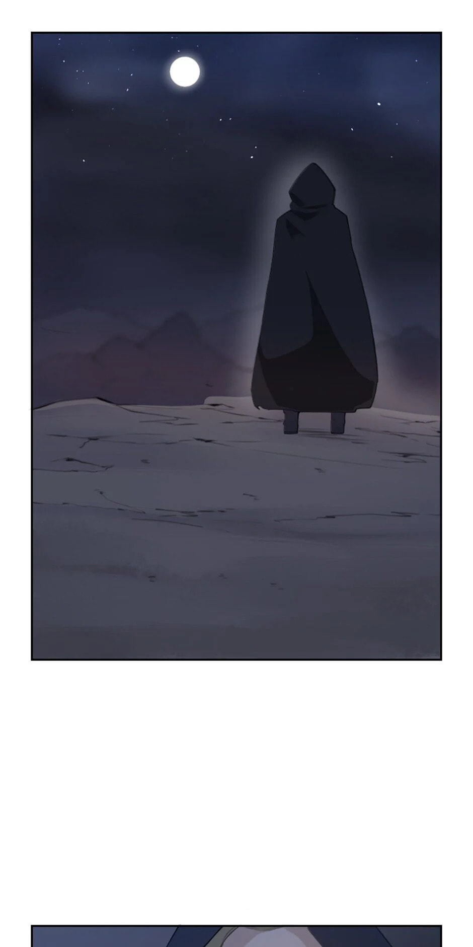 Read Devil Sword King chapter 163 image 1 on Lezhin
