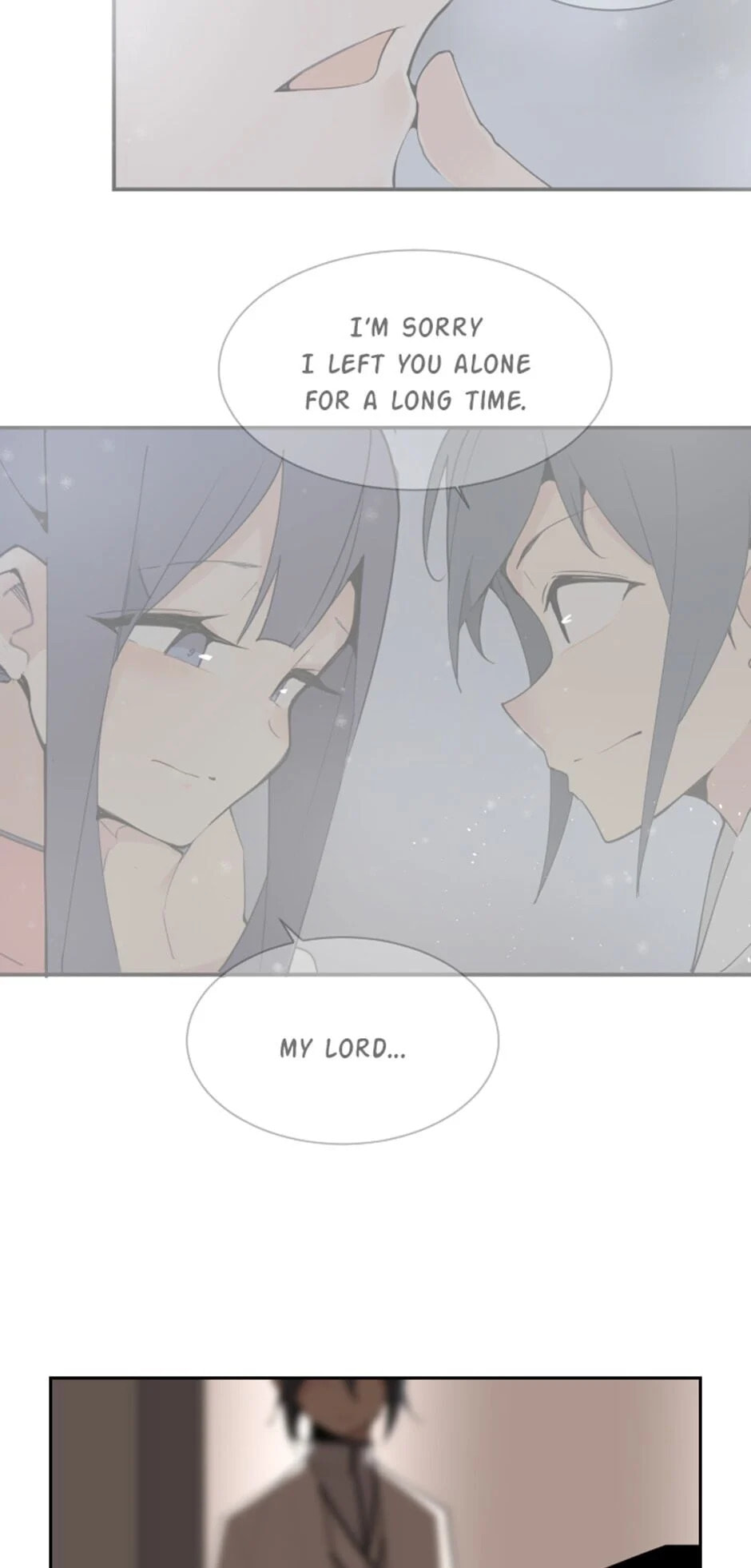 Read Devil Sword King chapter 163 image 10 on Lezhin