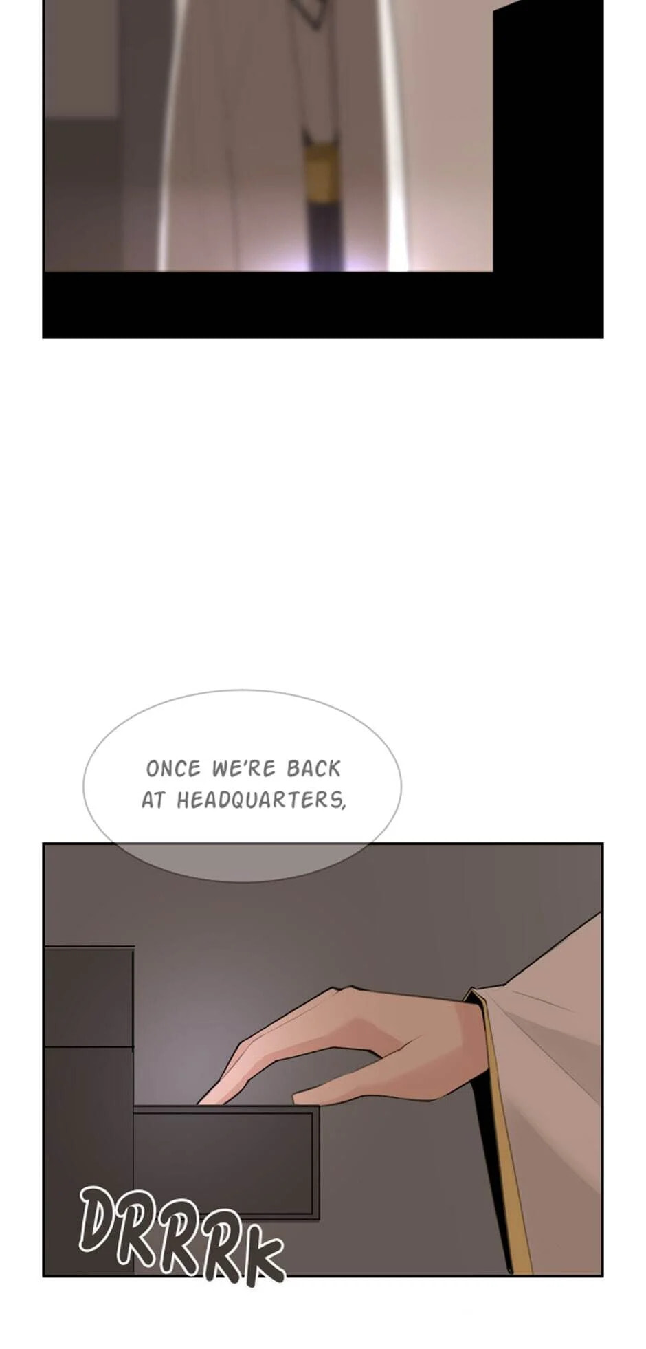 Read Devil Sword King chapter 163 image 11 on Lezhin