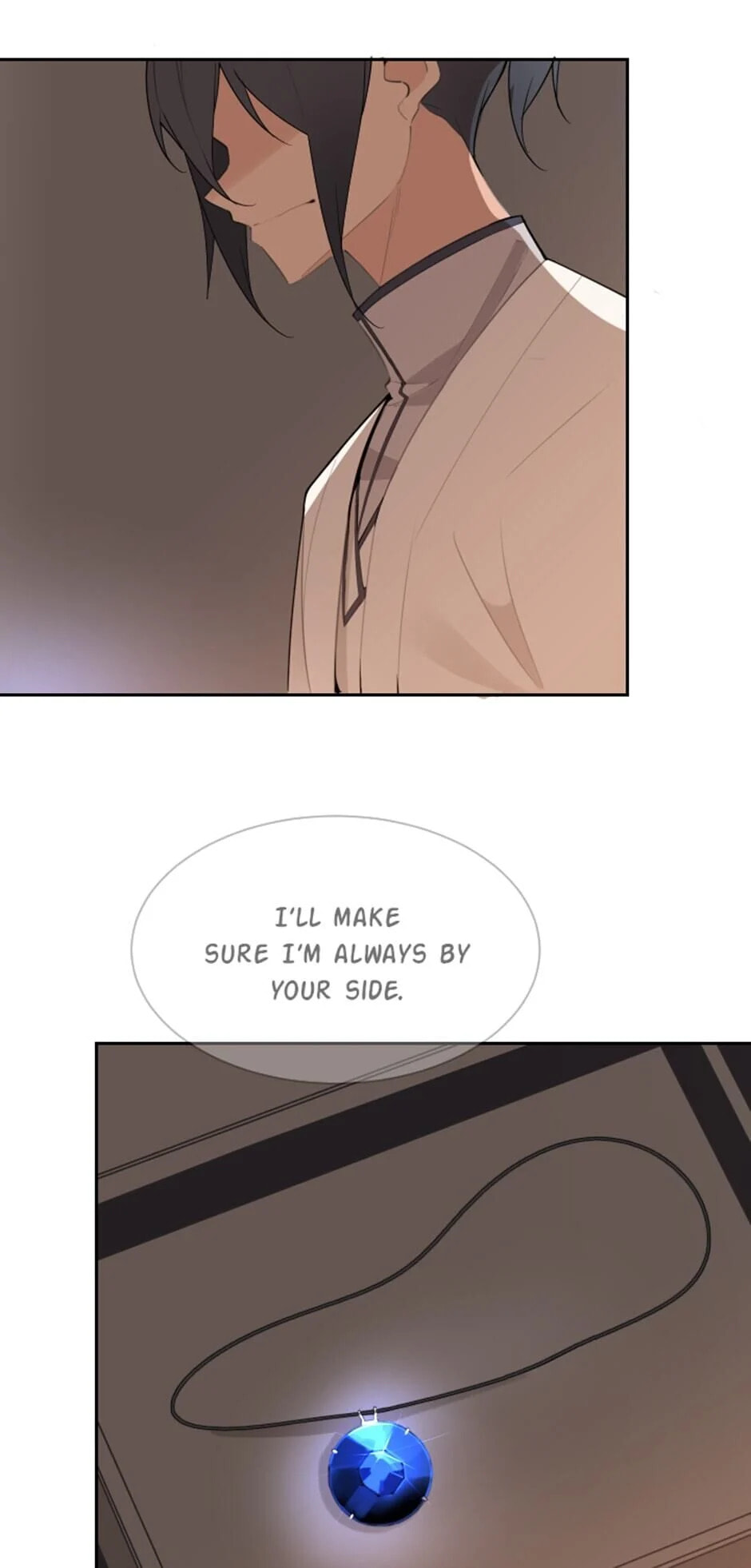 Read Devil Sword King chapter 163 image 12 on Lezhin