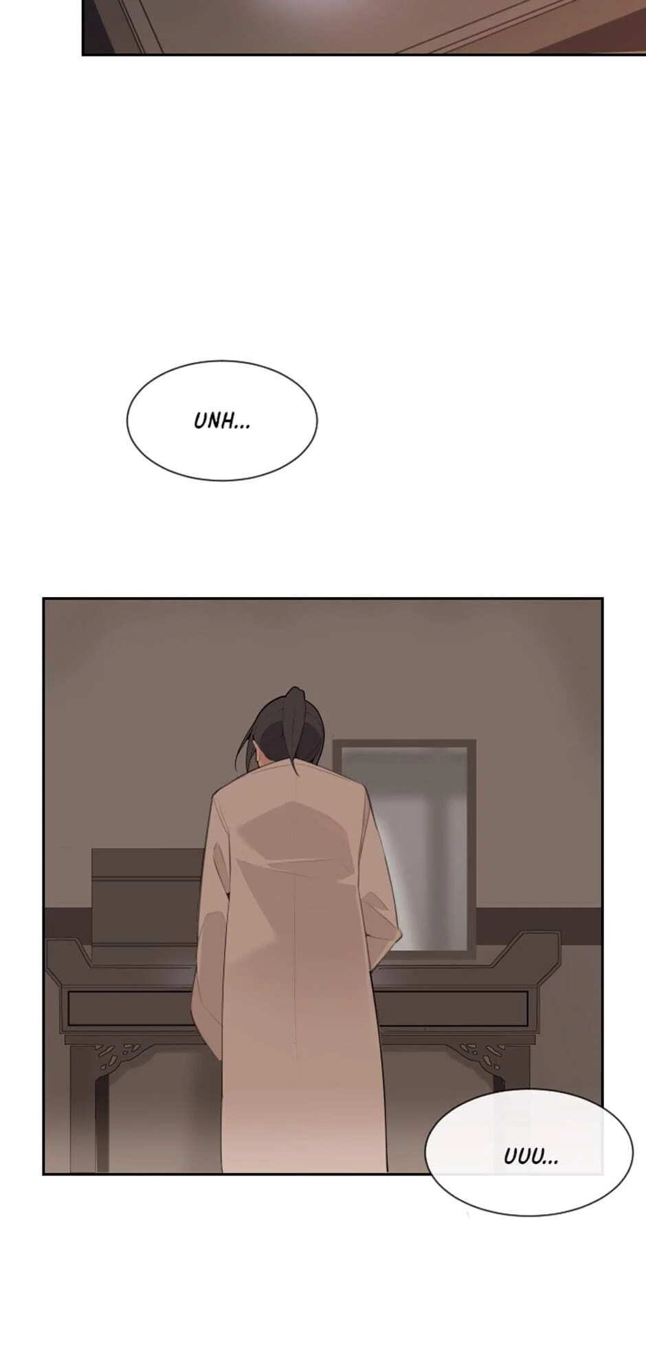 Read Devil Sword King chapter 163 image 13 on Lezhin