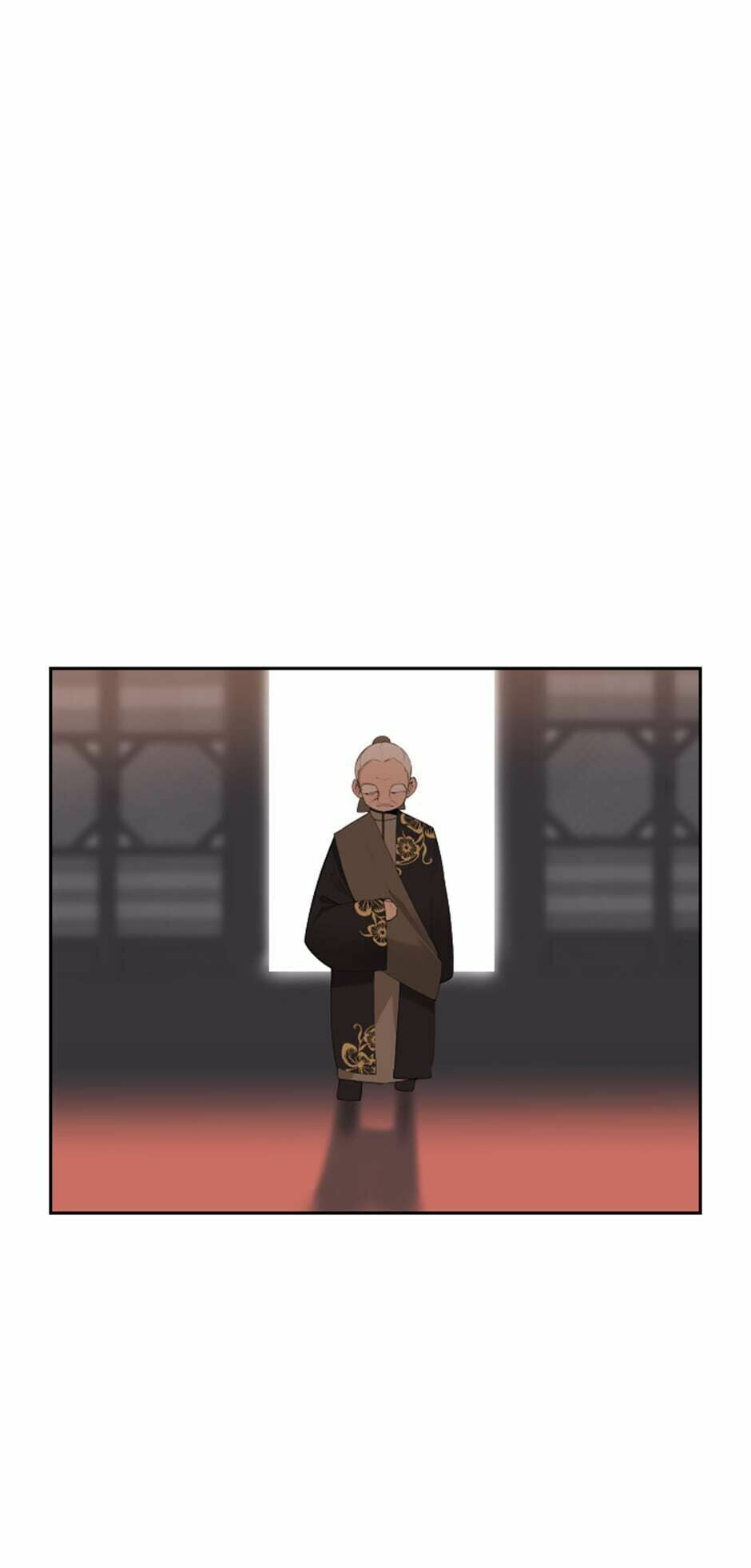 Read Devil Sword King chapter 163 image 15 on Lezhin