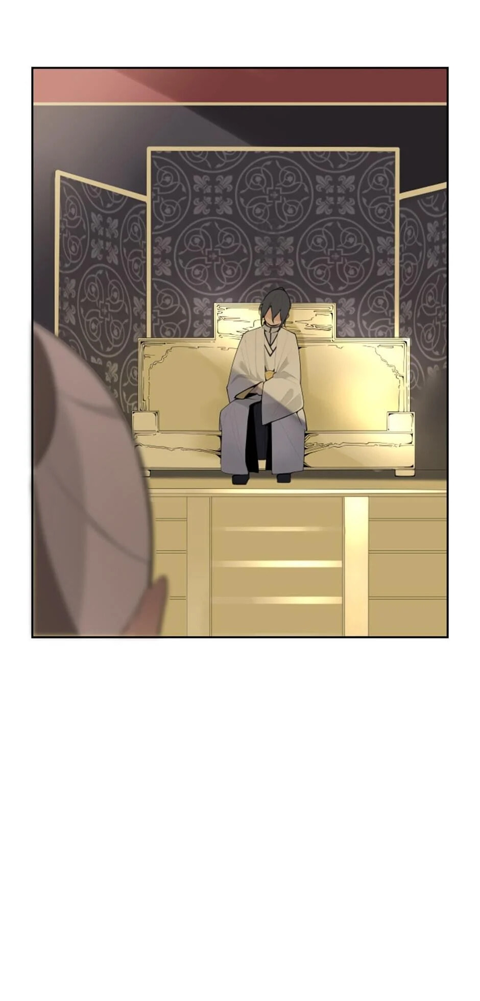 Read Devil Sword King chapter 163 image 16 on Lezhin