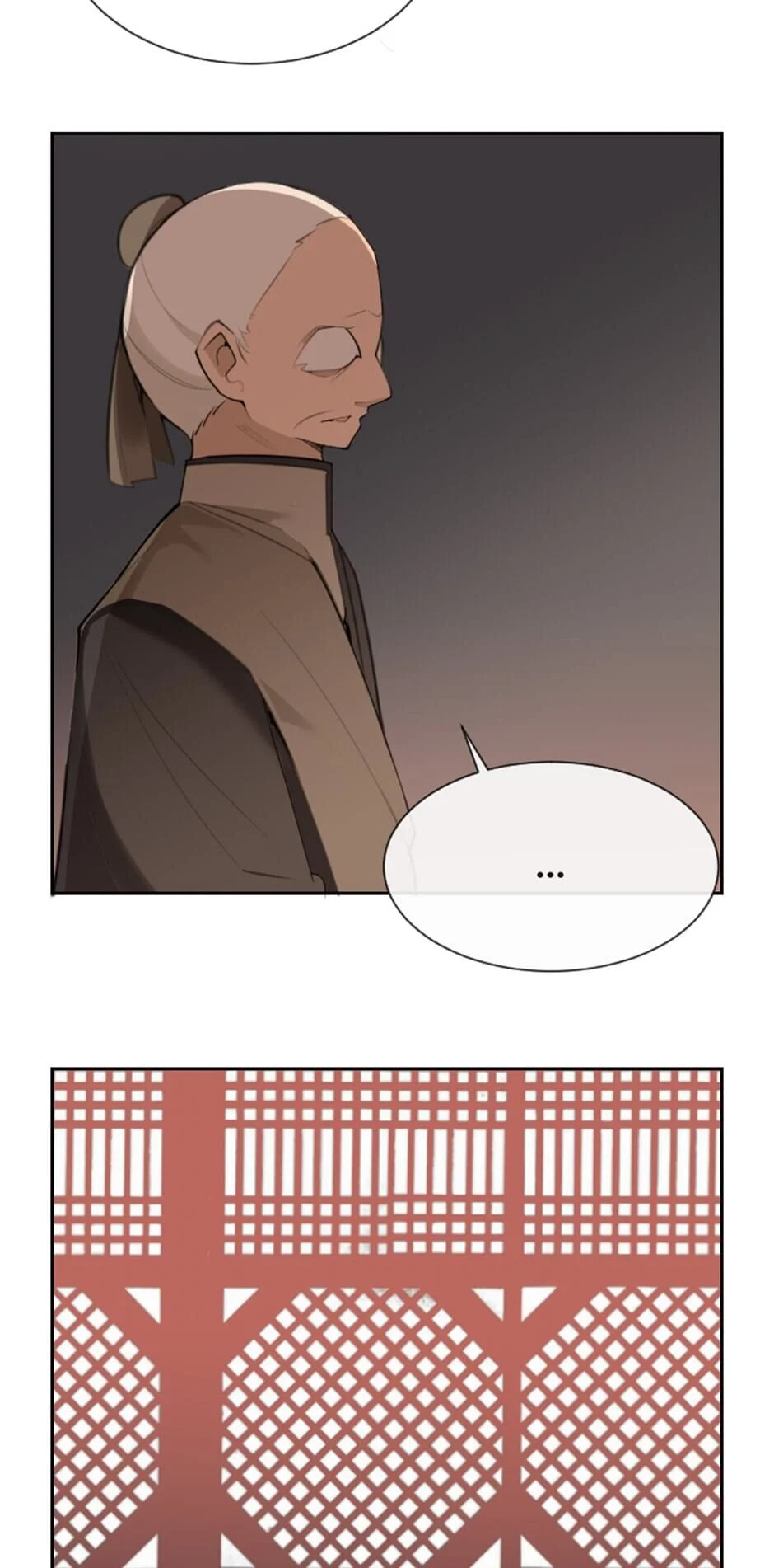 Read Devil Sword King chapter 163 image 21 on Lezhin