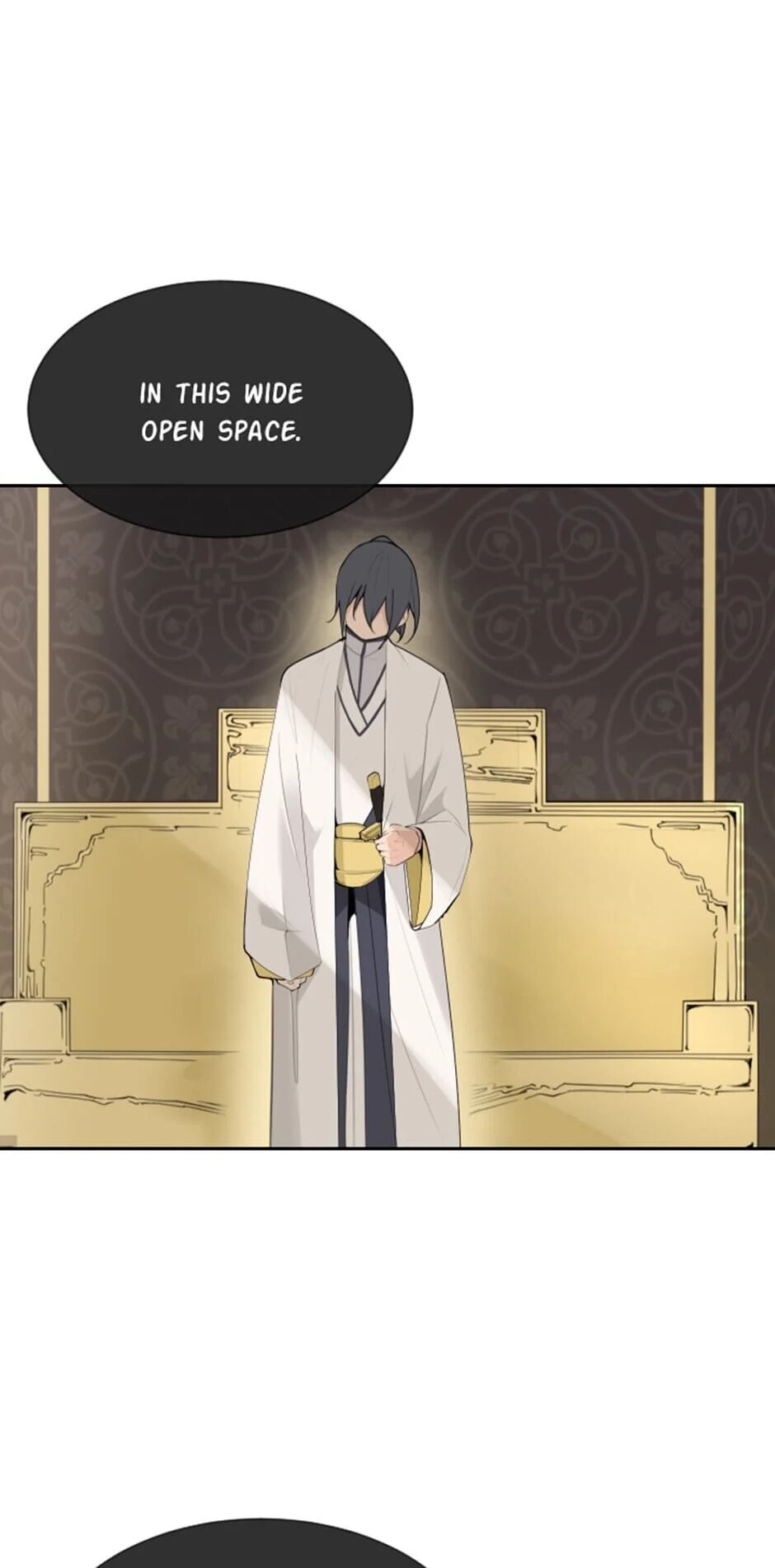 Read Devil Sword King chapter 163 image 23 on Lezhin