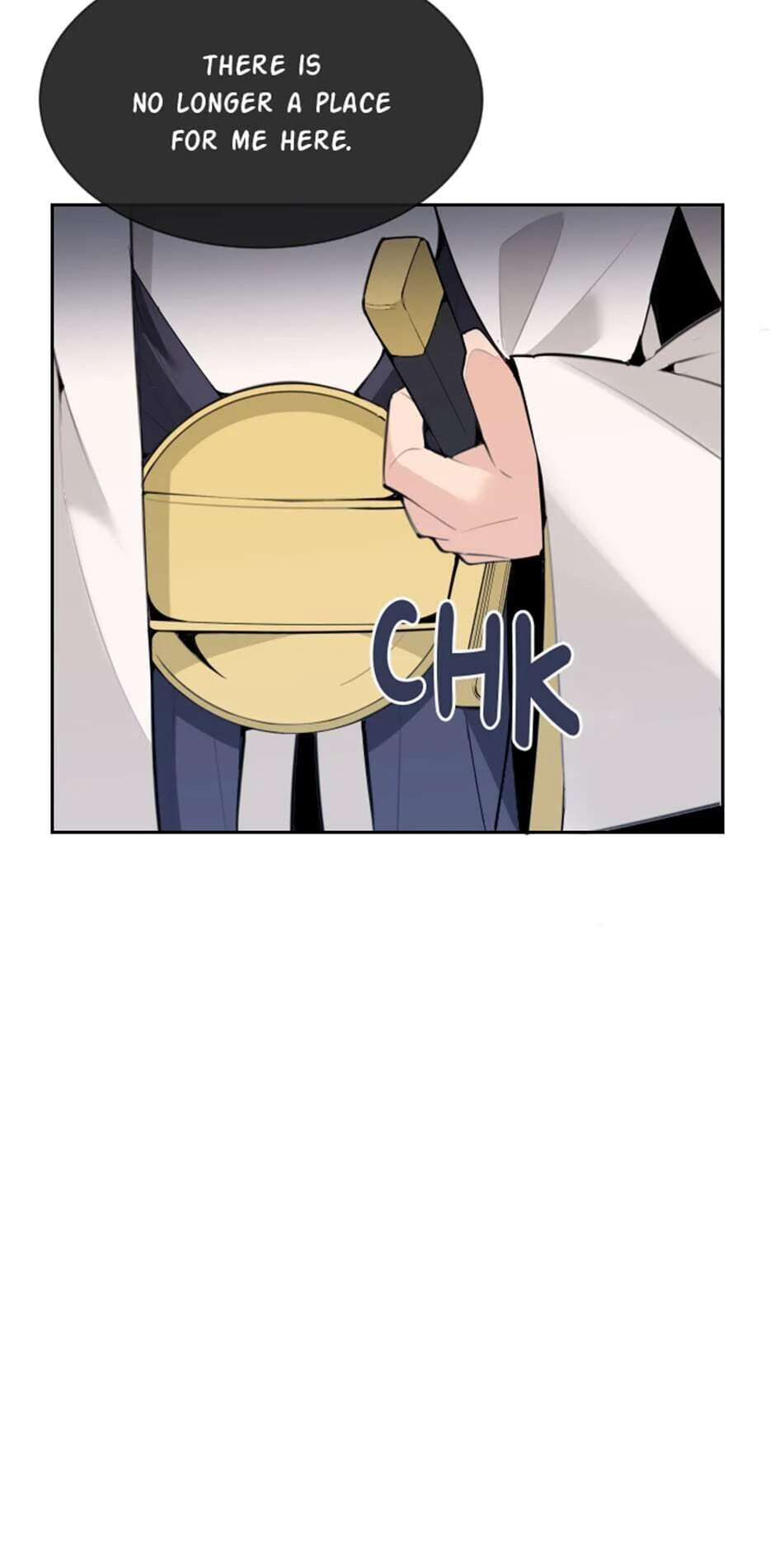 Read Devil Sword King chapter 163 image 24 on Lezhin