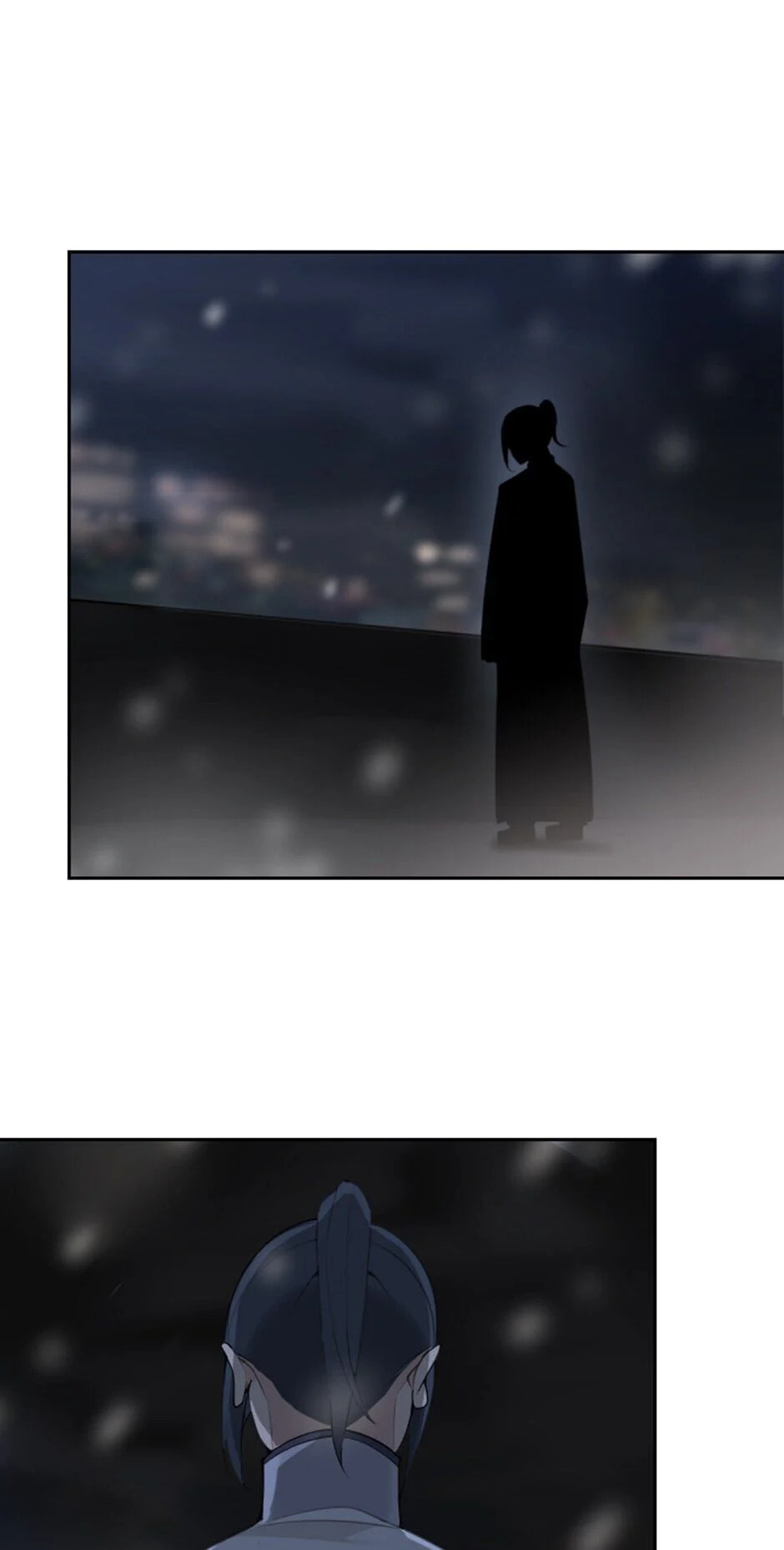Read Devil Sword King chapter 163 image 26 on Lezhin