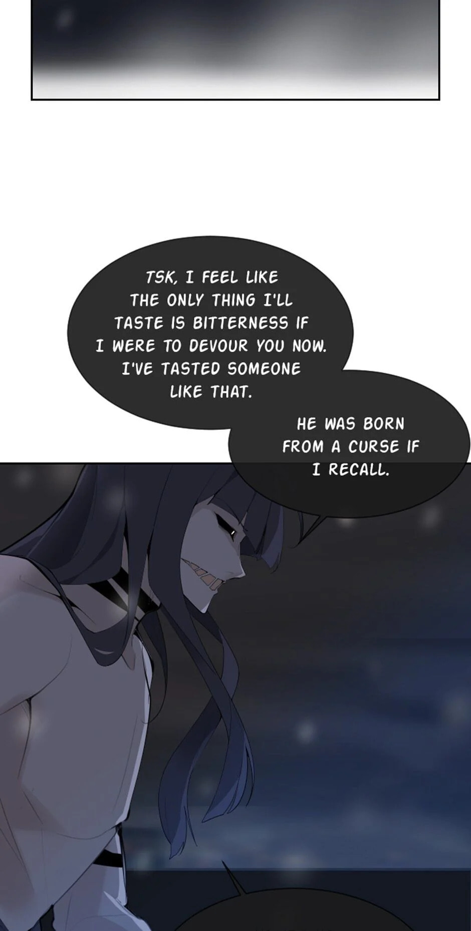 Read Devil Sword King chapter 163 image 31 on Lezhin