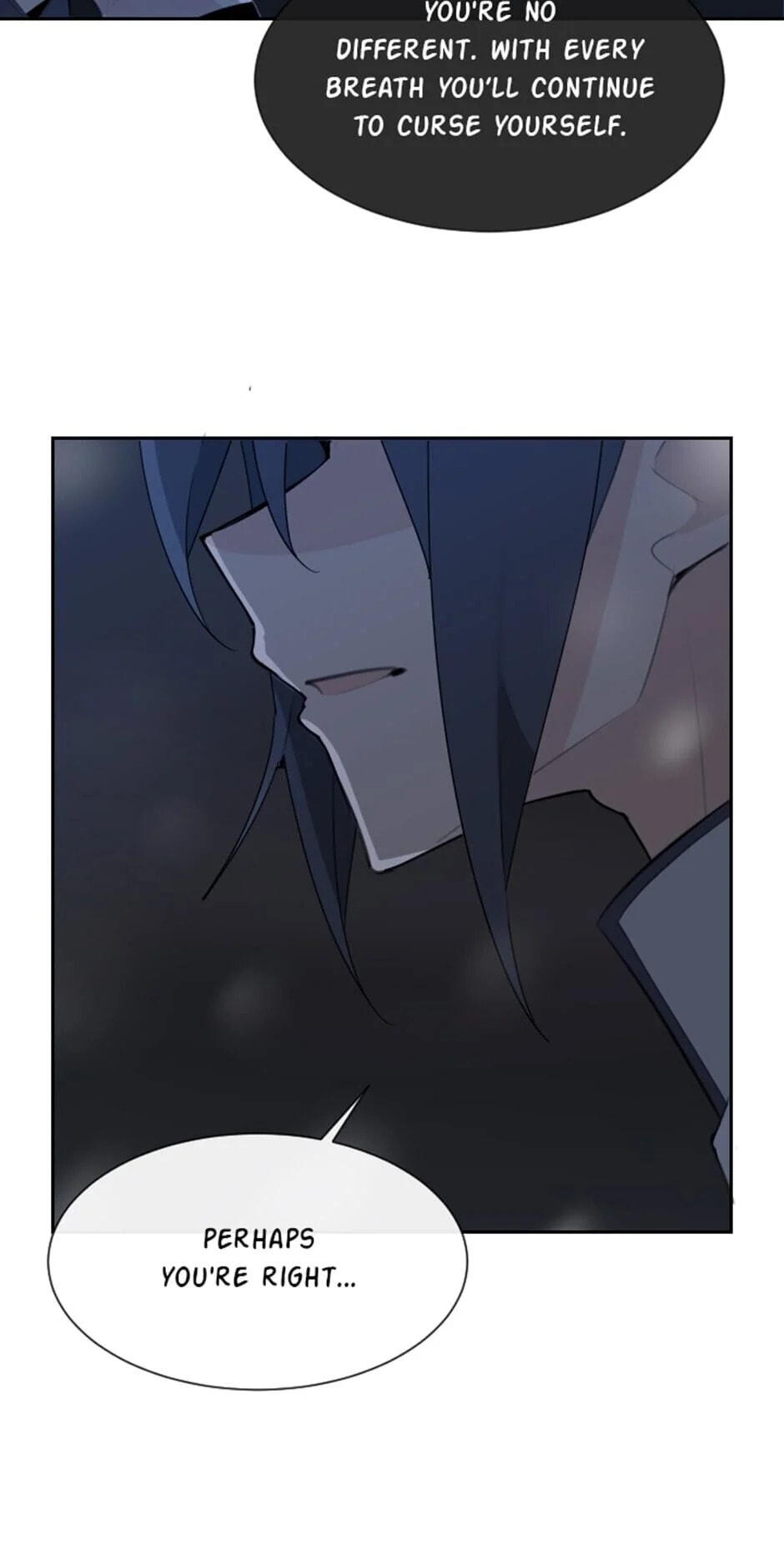 Read Devil Sword King chapter 163 image 32 on Lezhin