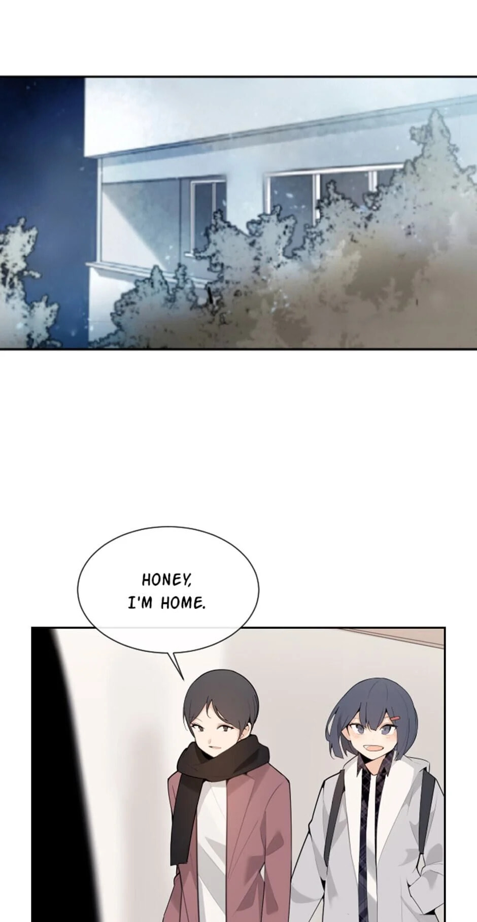 Read Devil Sword King chapter 163 image 34 on Lezhin