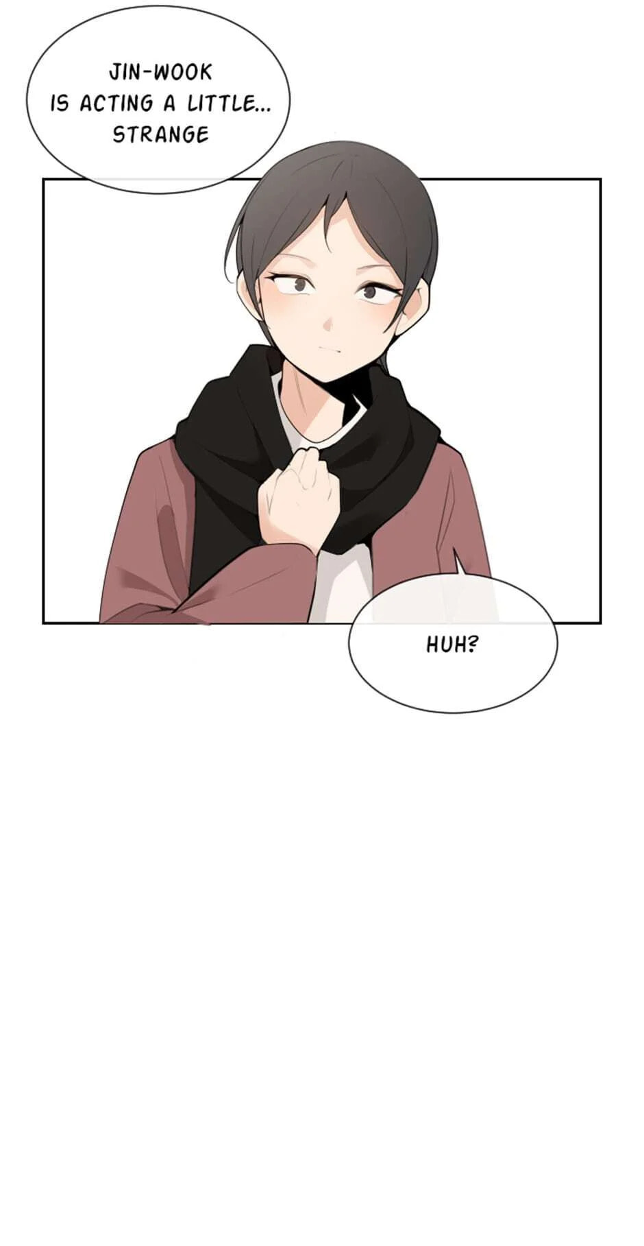 Read Devil Sword King chapter 163 image 36 on Lezhin