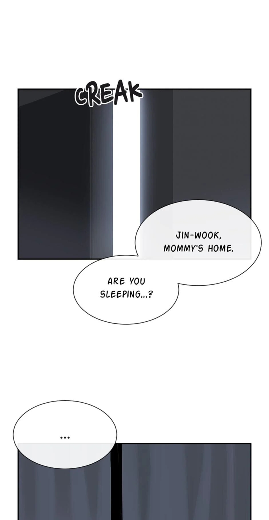 Read Devil Sword King chapter 163 image 37 on Lezhin