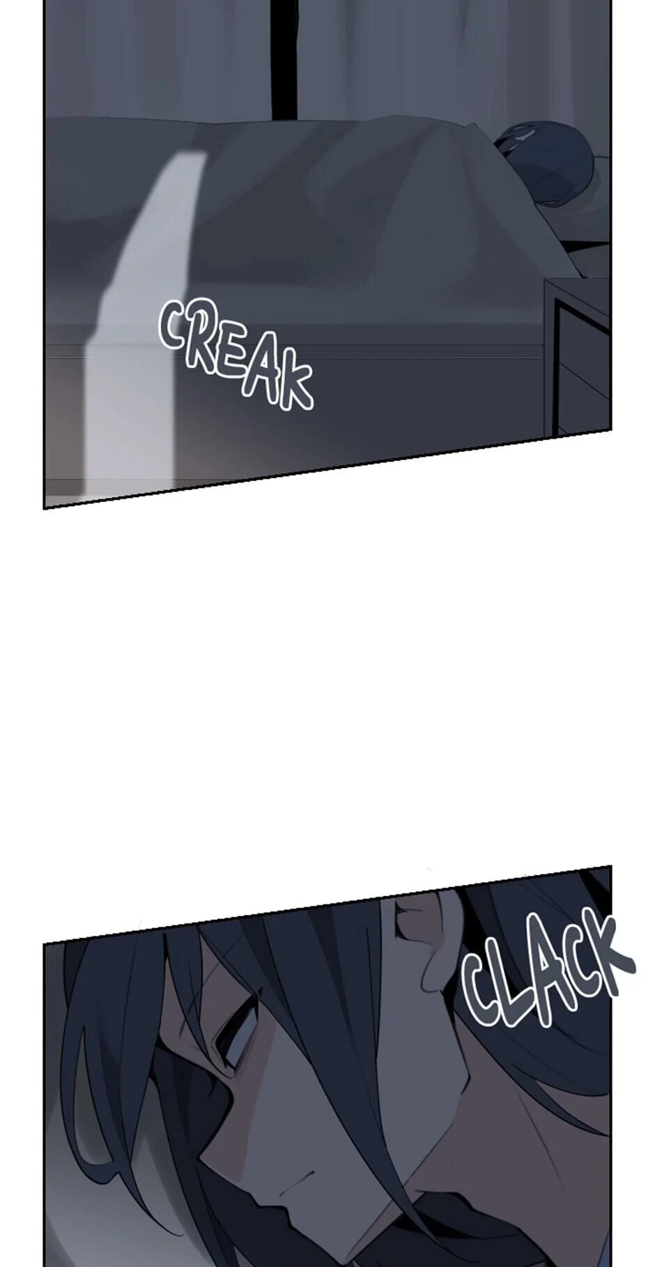 Read Devil Sword King chapter 163 image 38 on Lezhin
