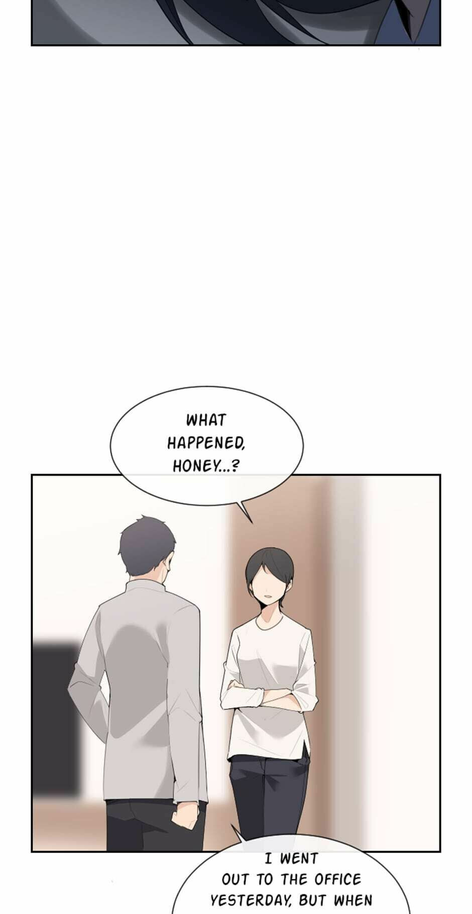 Read Devil Sword King chapter 163 image 39 on Lezhin