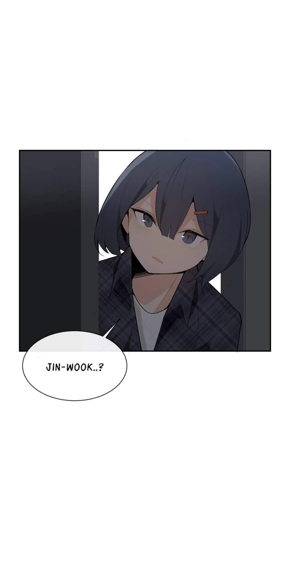 Read Devil Sword King chapter 163 image 42 on Lezhin